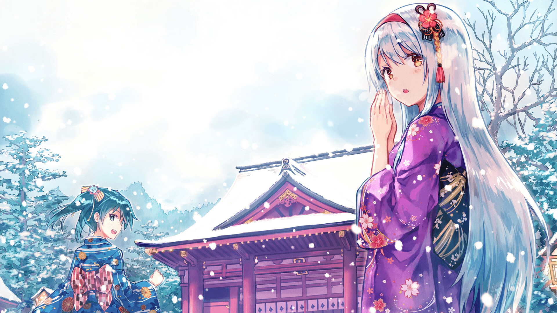 一场并不存在的史诗对决，当虚拟的曼城风暴席卷哥斯达黎加，加克波为何成为唯一支点？