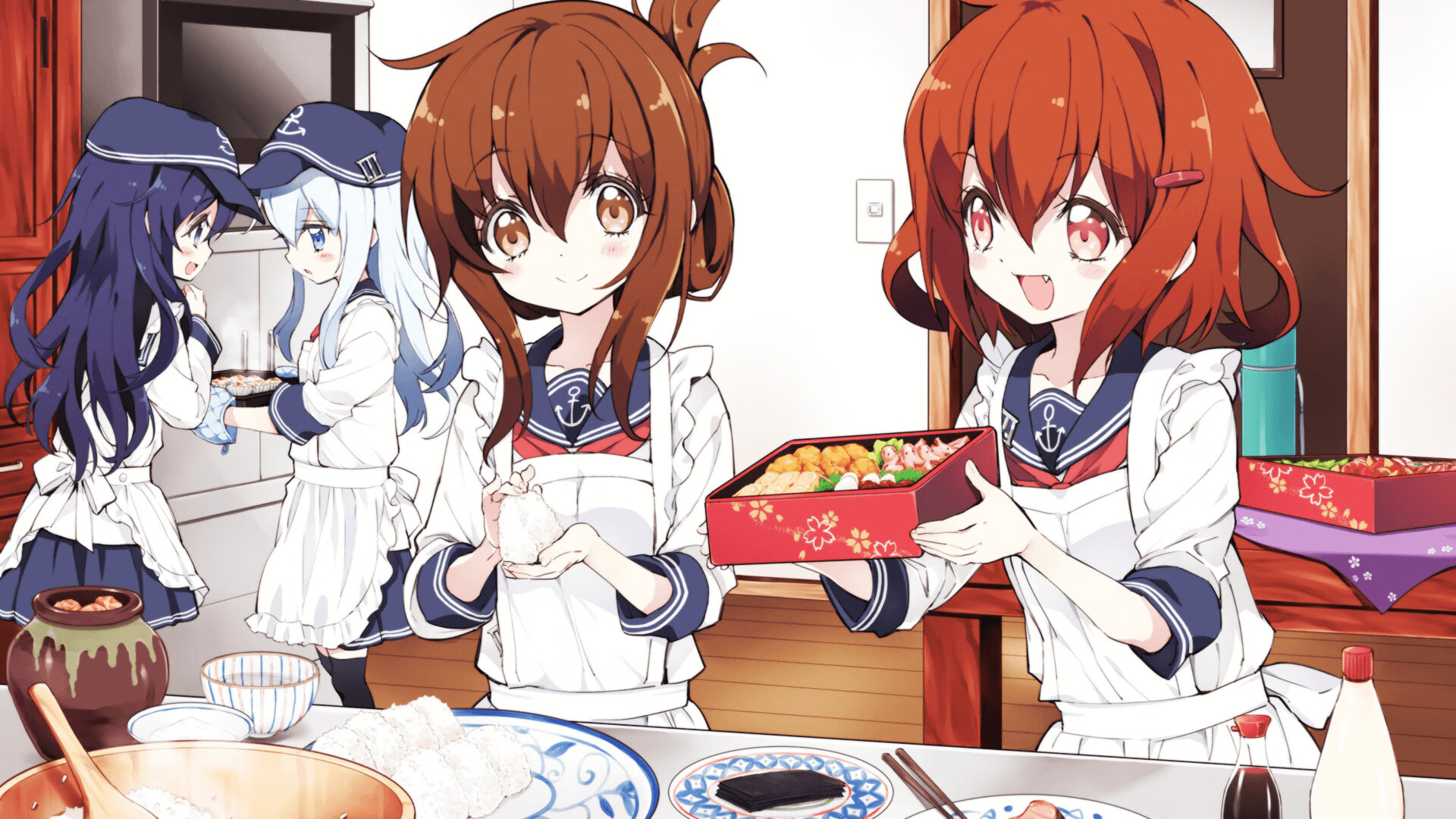 关键节段巨星本色，布克末节19分率国王完成15分逆转