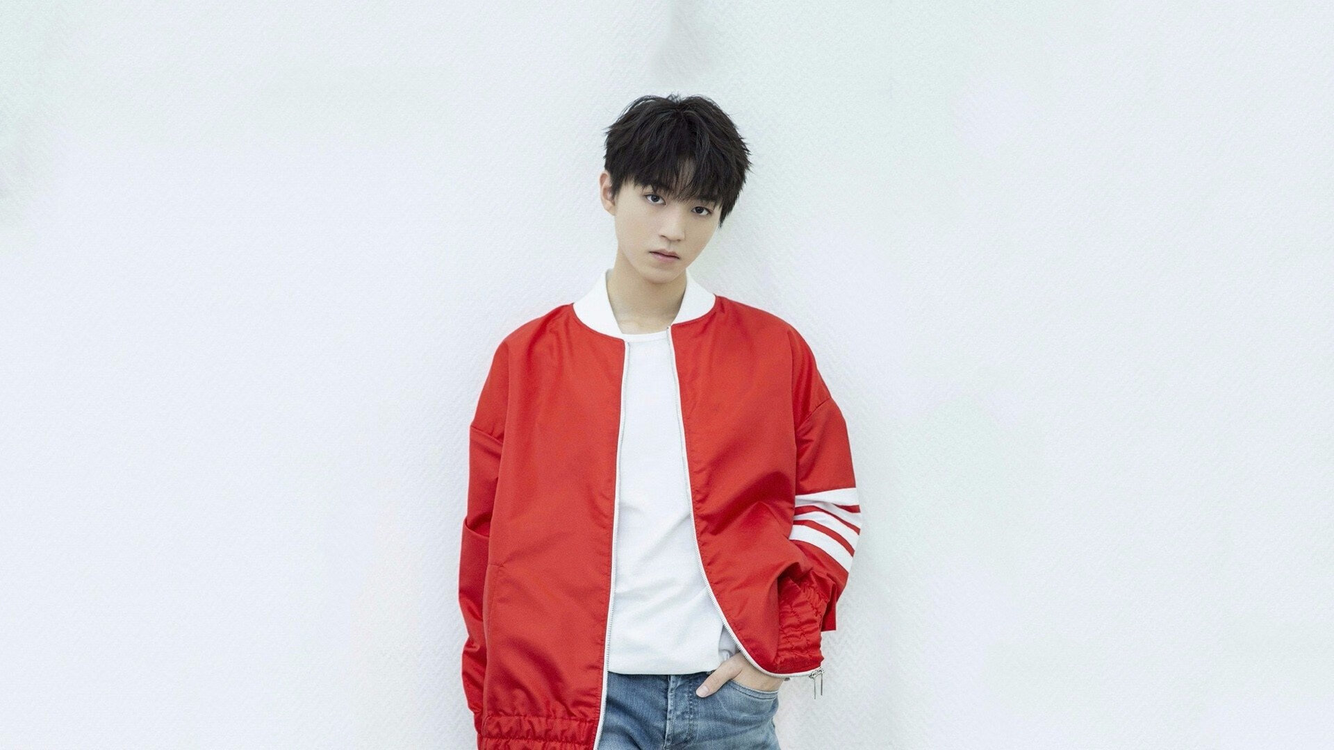 开云官网-绝境魔笛，莫德里奇关键先生本色，谱写尼斯突围胜利交响曲