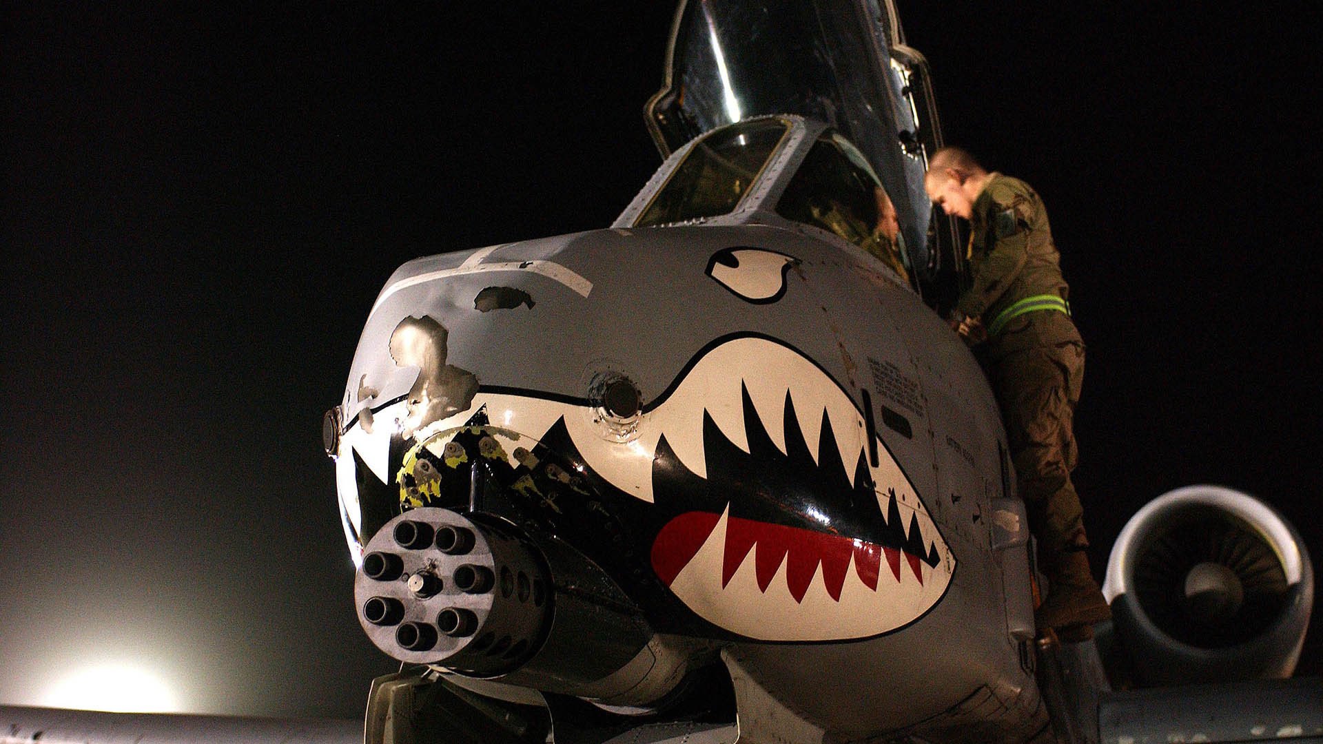 绝境魔笛，莫德里奇关键先生本色，谱写尼斯突围胜利交响曲