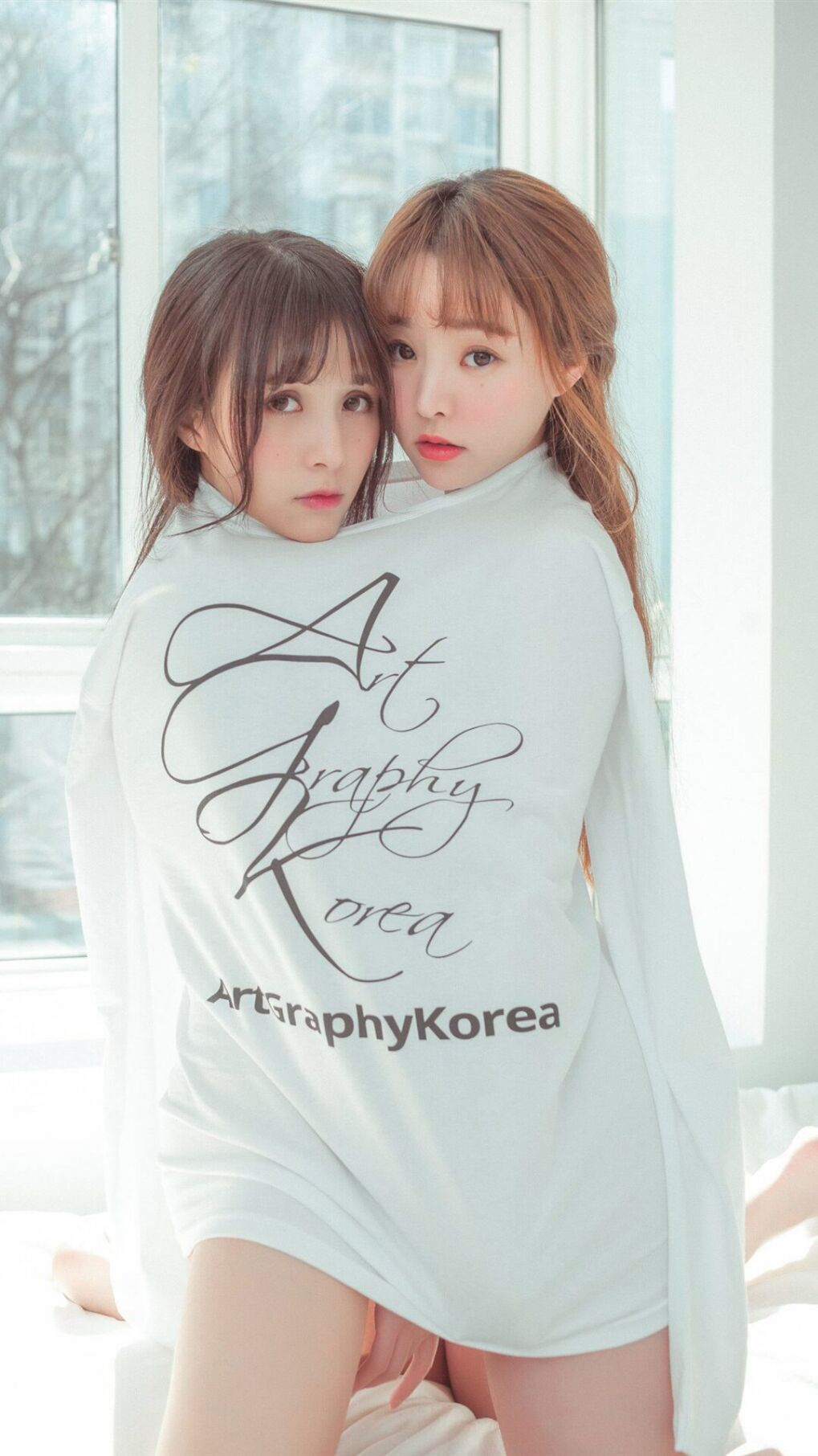 从乌克兰反击战到伊布式接管，足球场上的个体决定论与现代战争艺术