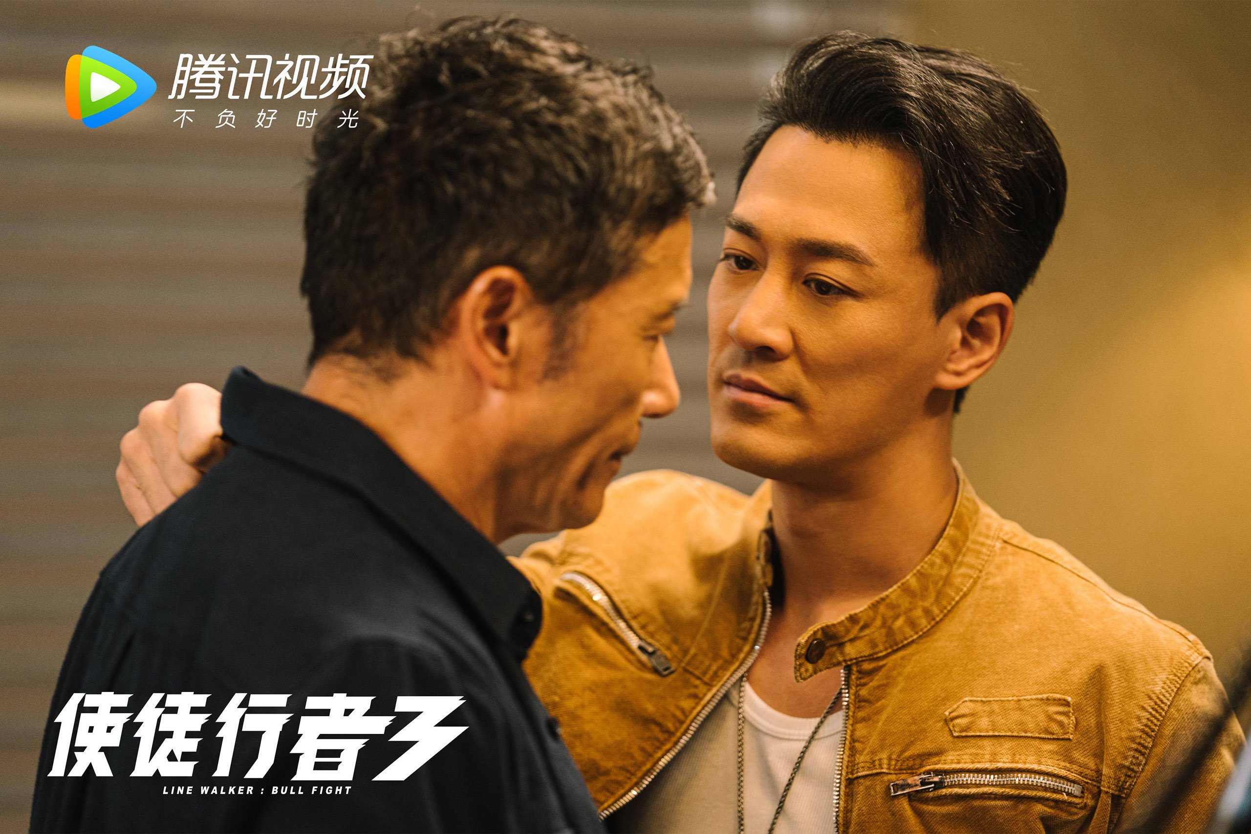 开云体育-孤帆破浪，迪马利亚跨越三色海的统治瞬间