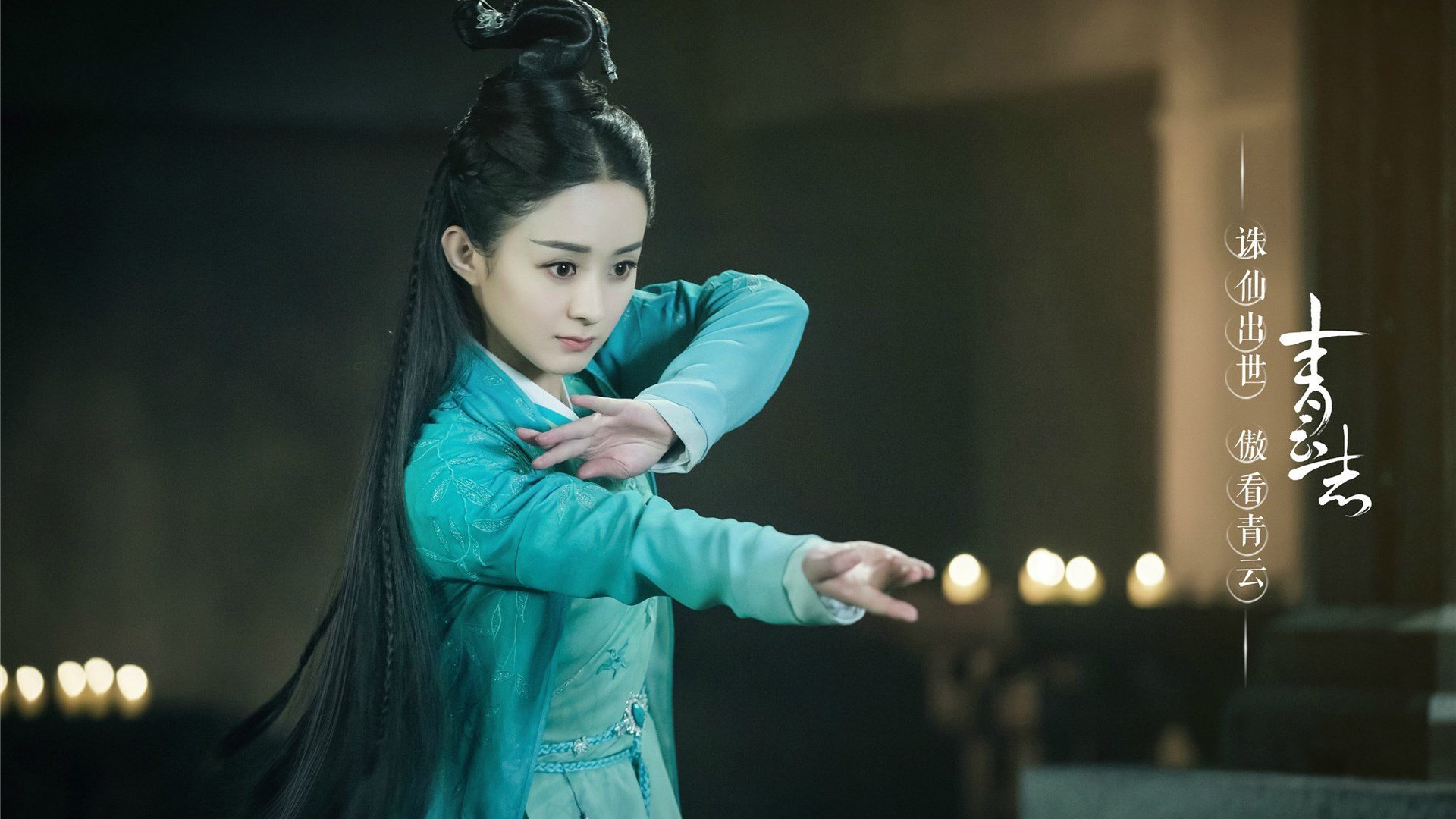 火箭双线狂飙破局！英格拉姆化身关键先生，撕碎太阳的无声惊雷