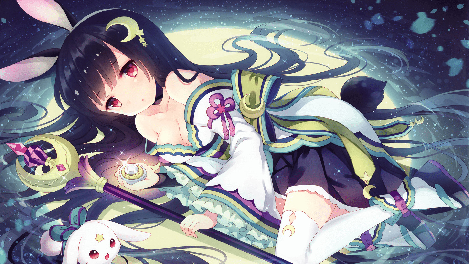 开云平台-逆风重生,穆勒在黑暗走廊尽头点燃那不勒斯的星火