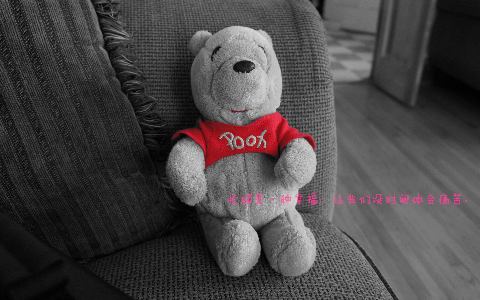 神兵天降!C罗点射+双响助皇马客场力克瑞典 争冠战提前锁定胜局