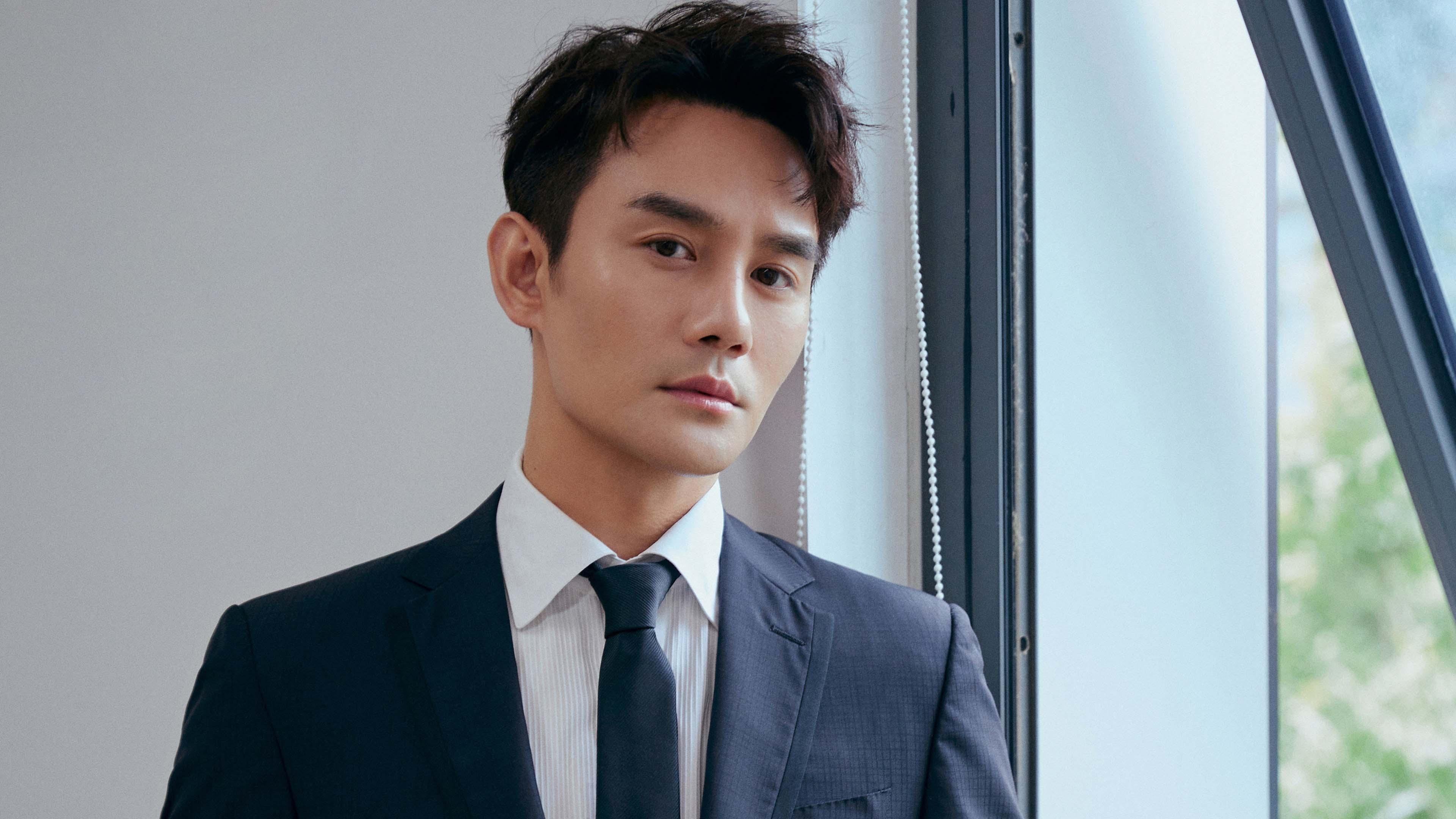 开云官网-新引擎时代，当F1风驰电掣遇见伊拉克绿茵奇迹