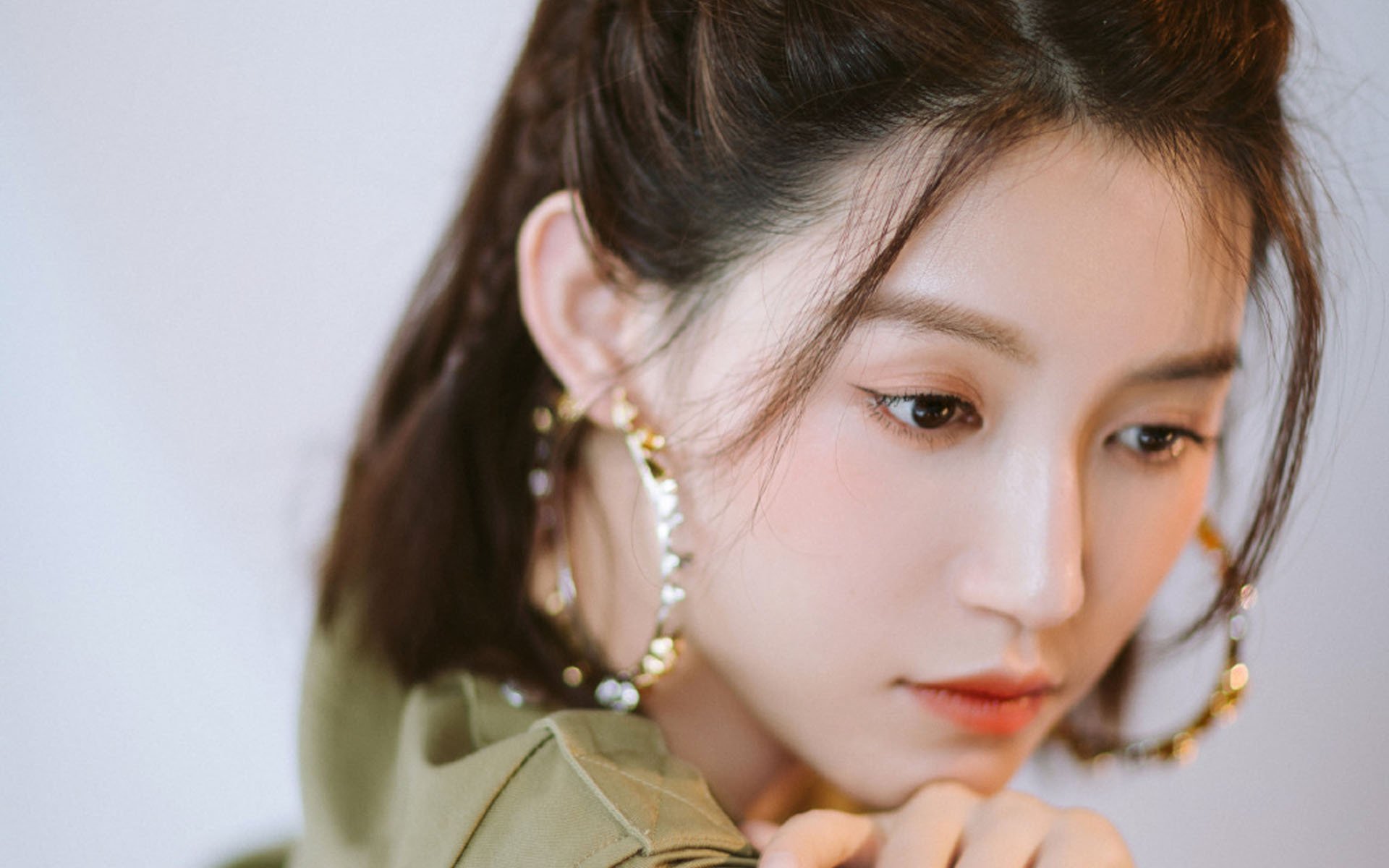 开云-伊萨克爆发点燃决胜局，牙买加绝境逆袭带走英格兰！