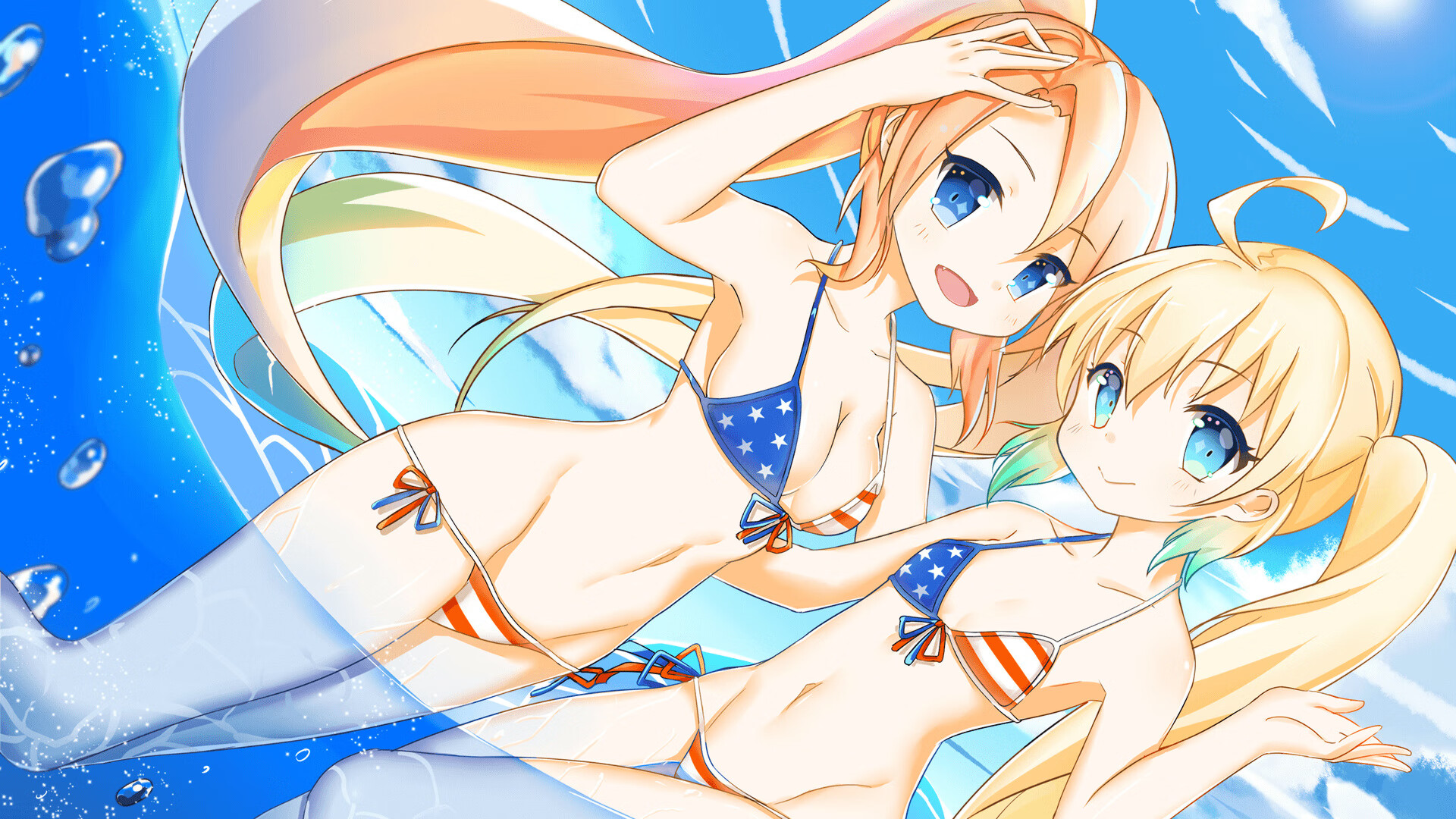 开云sport-铁闸的怒吼，布雷默93分钟头槌，为法兰西推开胜利之门