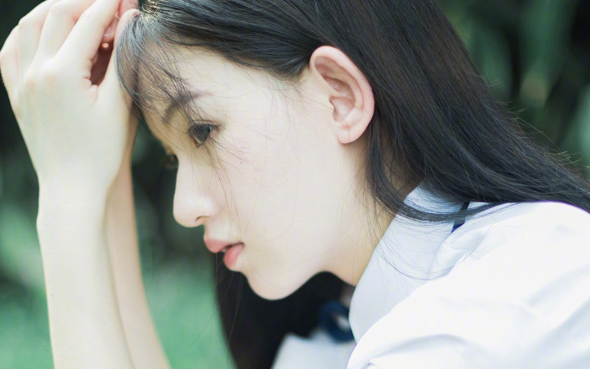 速度与射术的交响，F1街道赛之夜与哈兰德纪录的双星闪耀