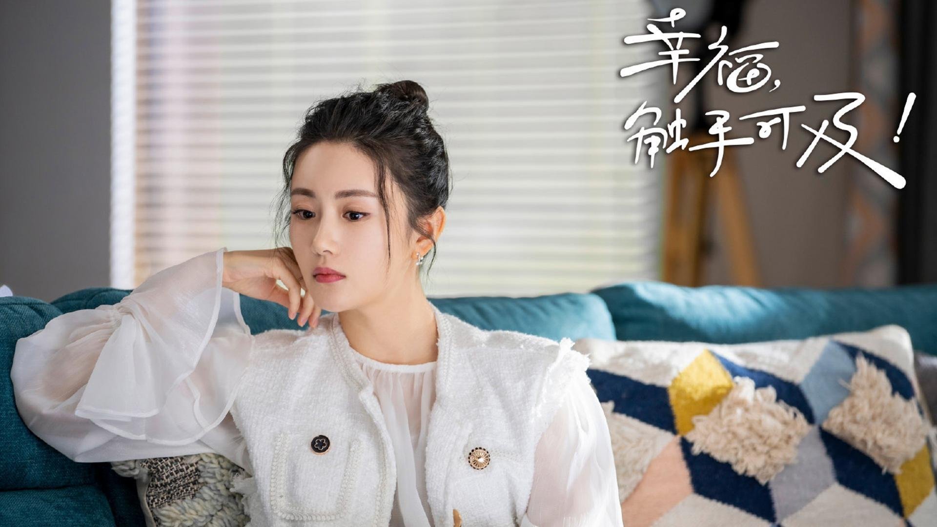 开云-第三幕的封神者，当詹姆斯从配角迈向唯一的聚光灯下