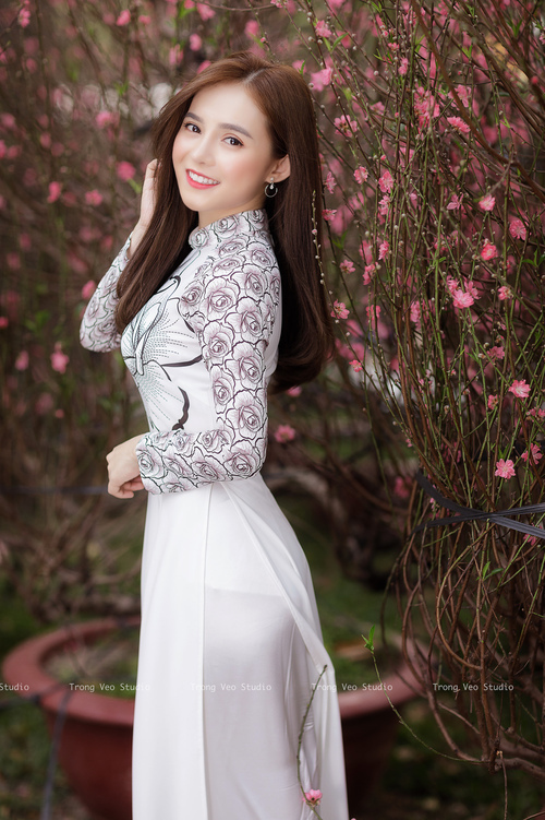 篮网上空的手术刀，范弗利特在波特兰的寂静三分