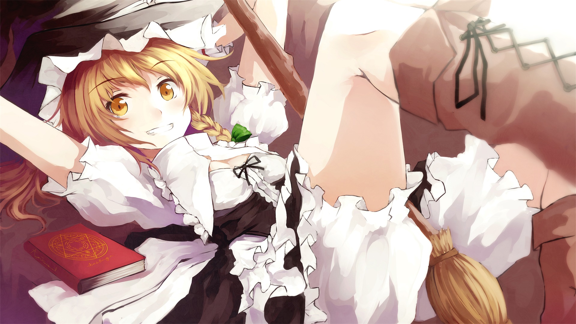 开云体育APP下载-时间循环的第1147次，当本泽马的右脚终结了新西兰与巴拉圭的百年困局