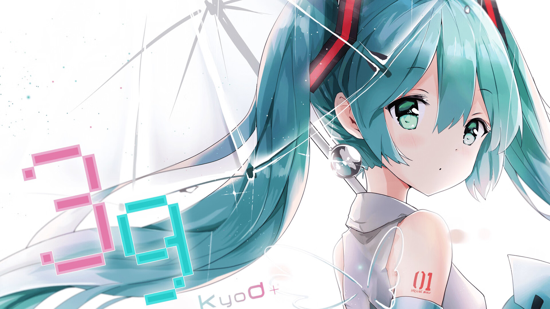 开云APP-萨内利刃出鞘，玻利维亚高原风暴强压非洲之狐