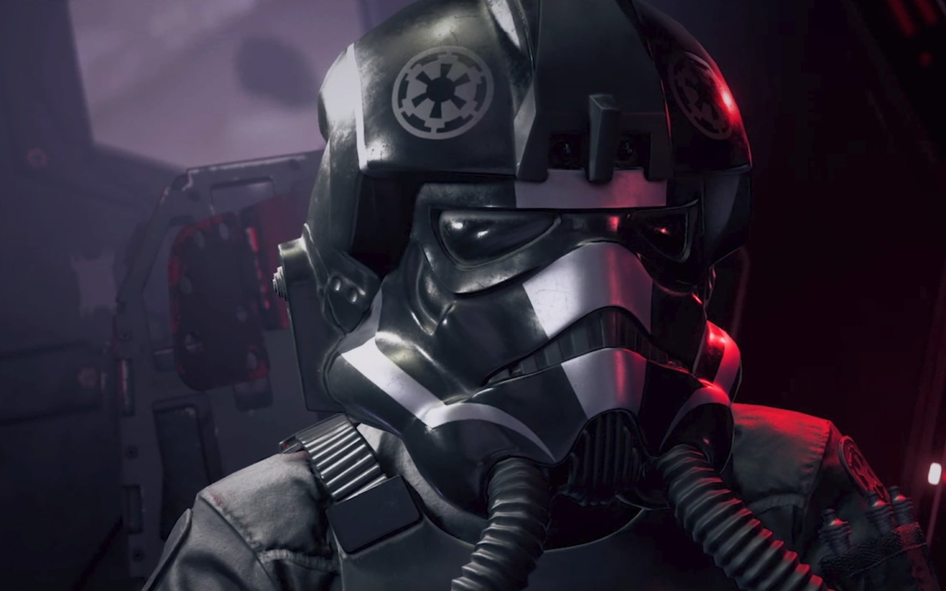 开云sport-篮球无疆界，西亚卡姆率76人跨洋挑战辽宁，压力中淬炼传奇