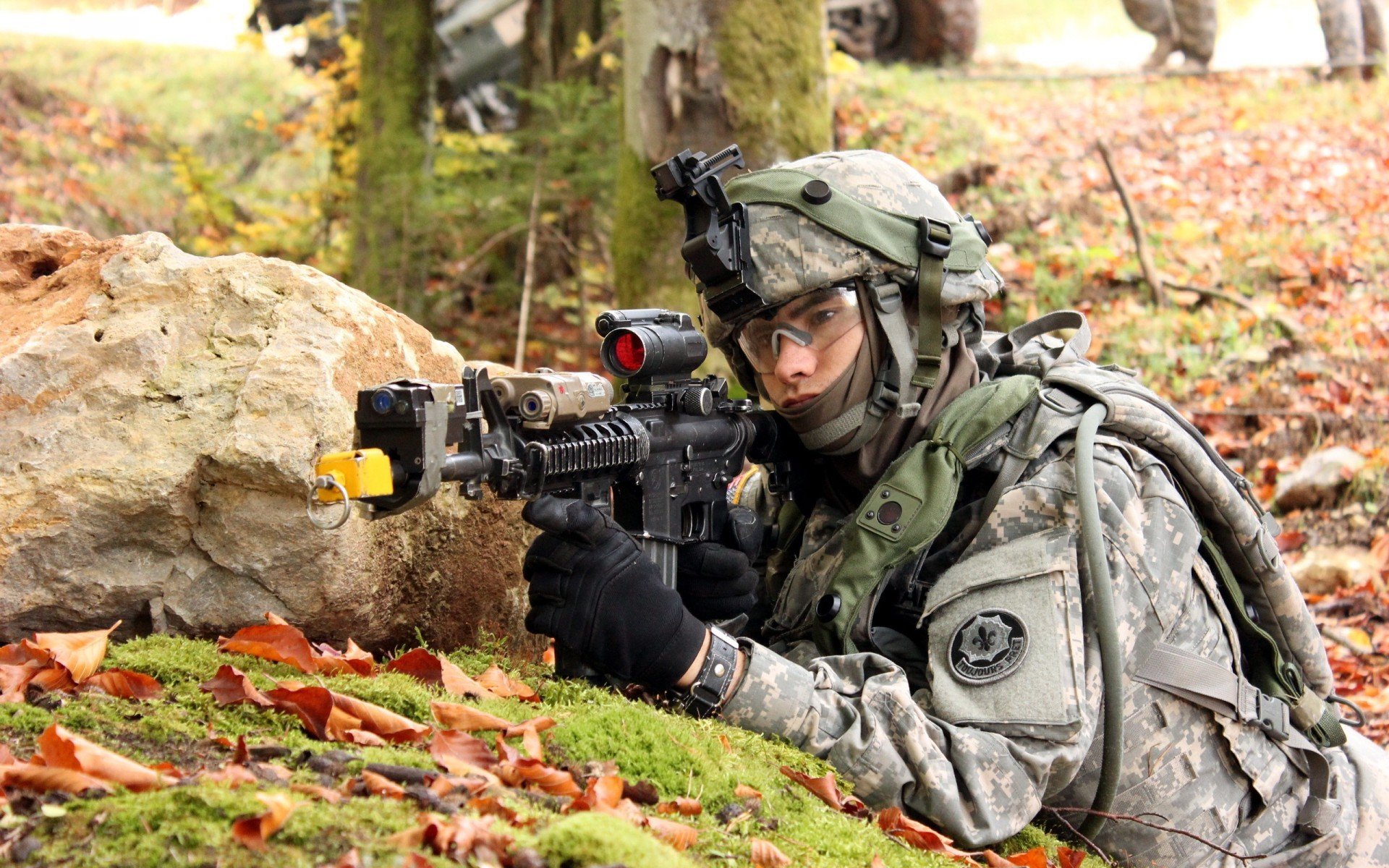 篮球无疆界,西亚卡姆率76人跨洋挑战辽宁,压力中淬炼传奇