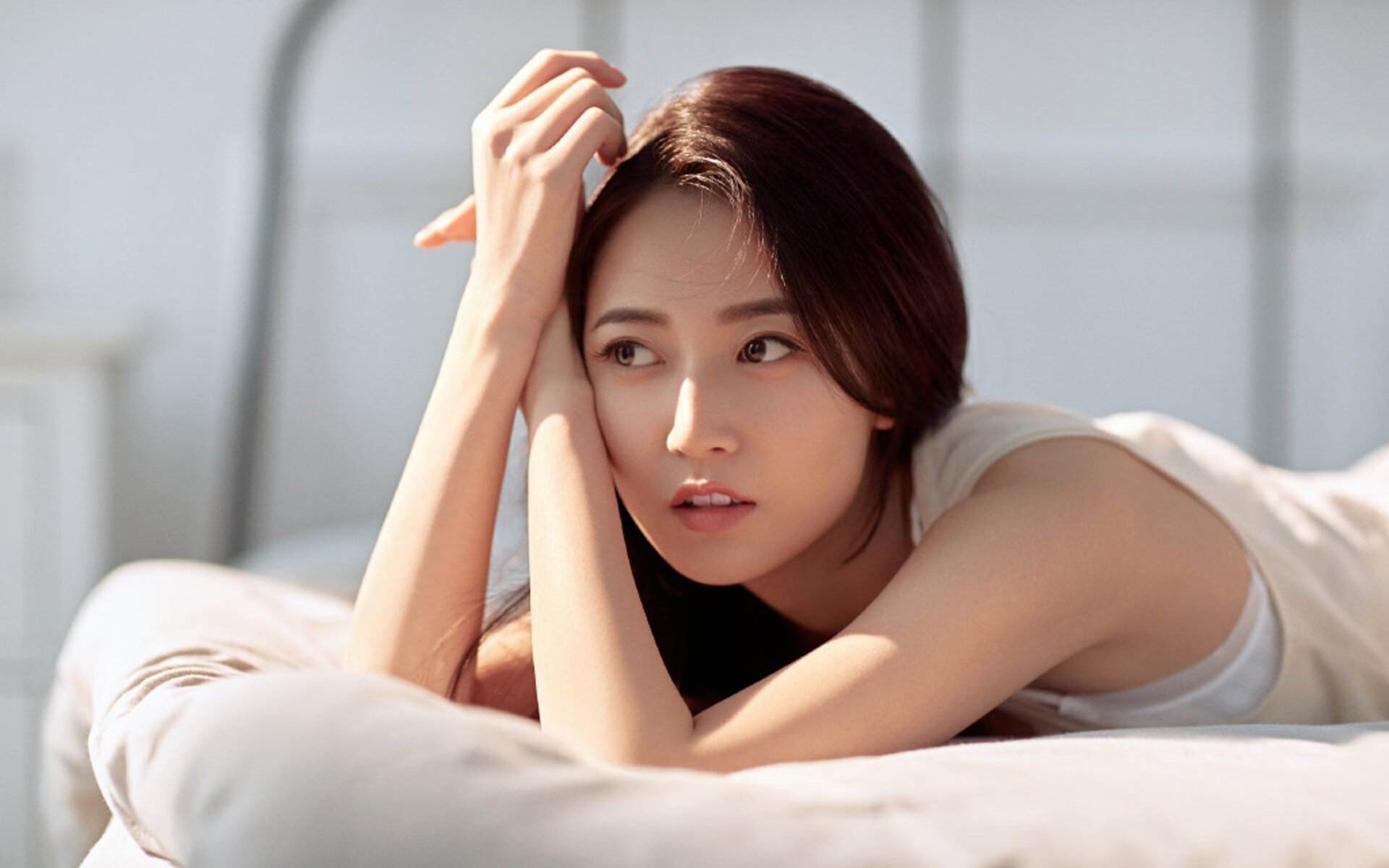 开云体育APP下载-闪电战震惊篮坛！广厦队旋风击溃猛龙改写世界排名格局