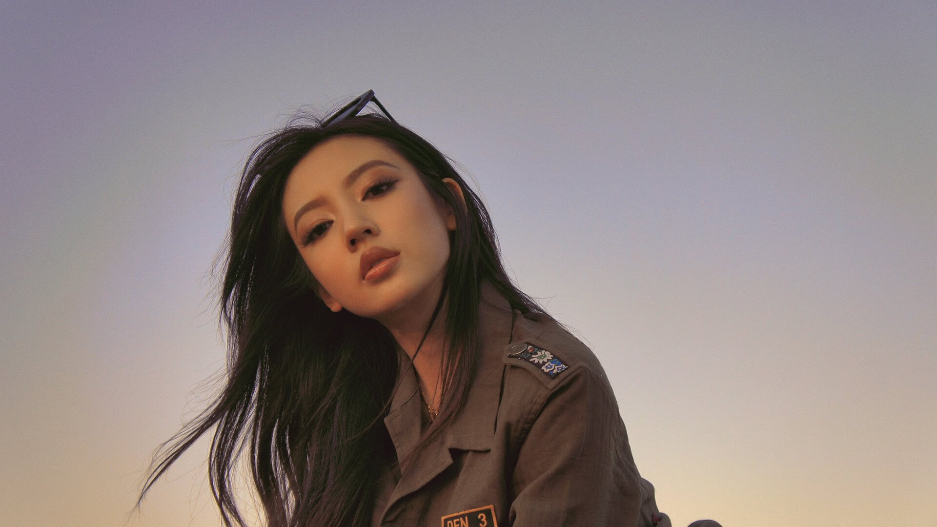 开云体育官网-冰与火之歌，托尼一箭穿云，加拿大足球破壁南美铁幕