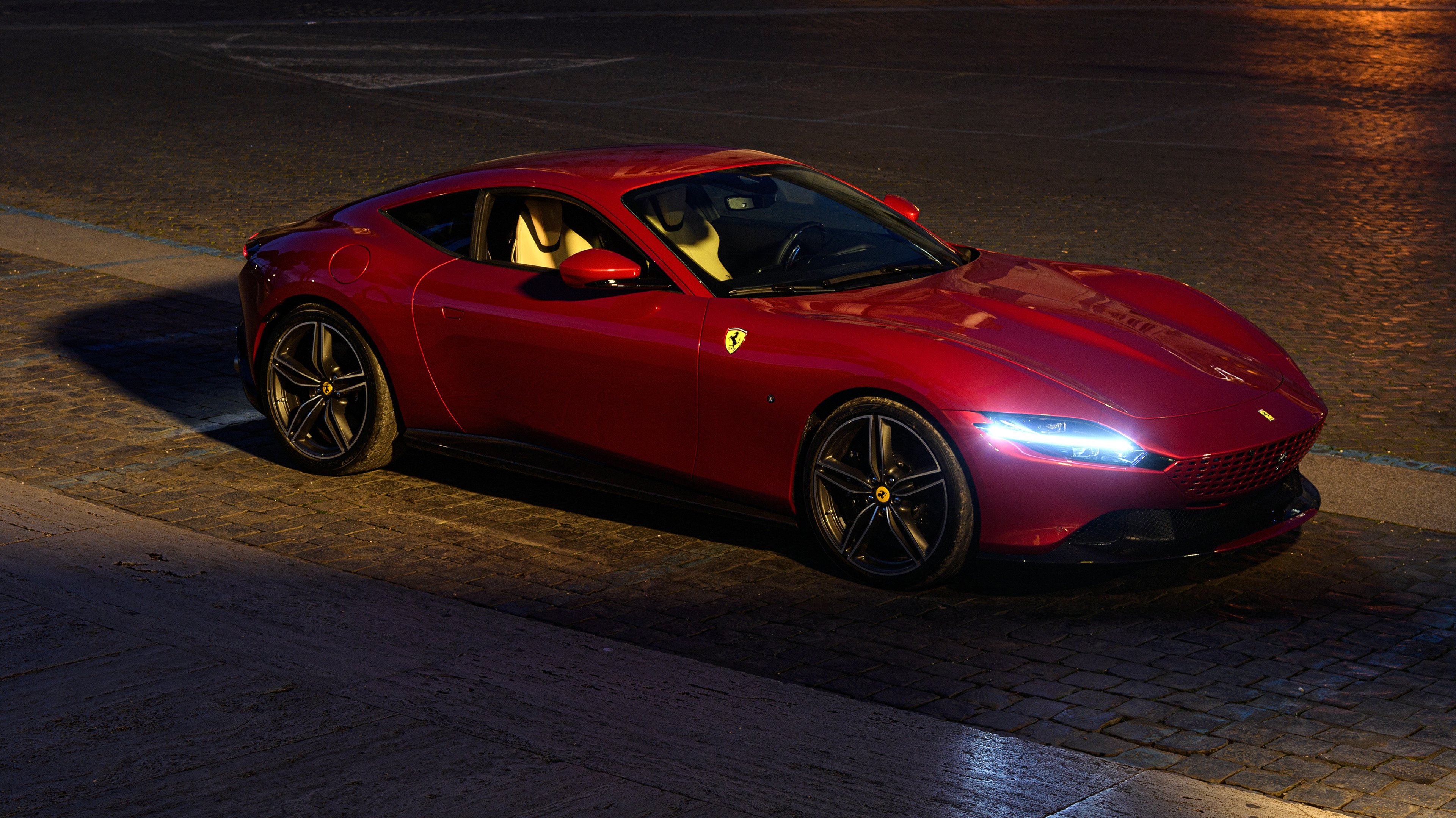 开云官网-当篮球天才跨越界限，从NBA的奇才到欧冠的统治者