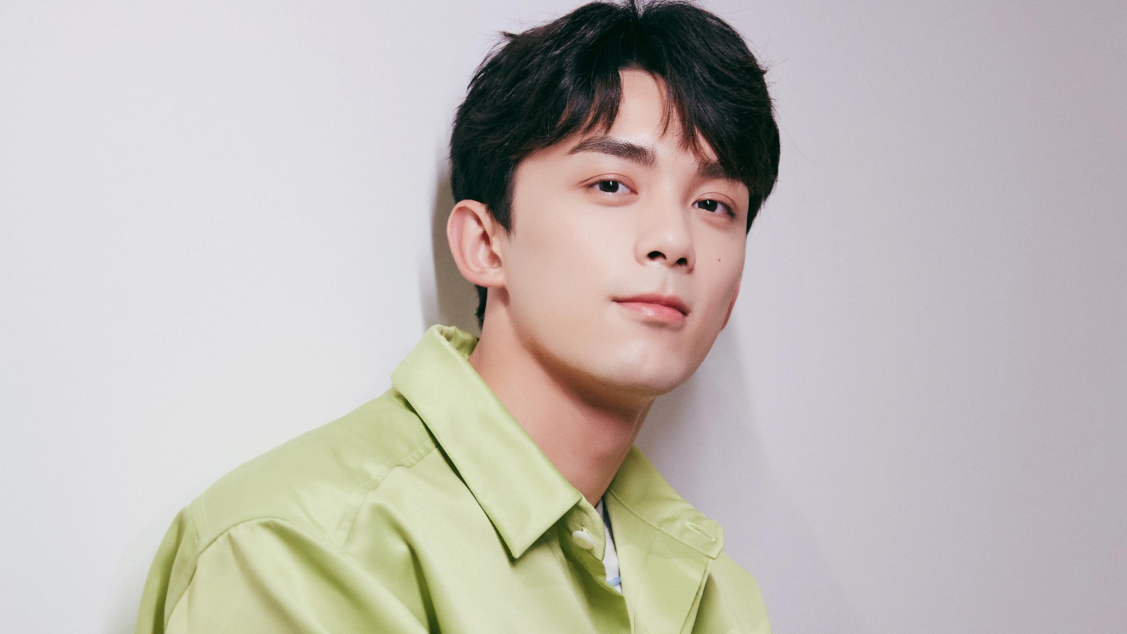 篮球跨界奇迹，辽宁队收割奇才，利拉德欧冠半决赛一战封神