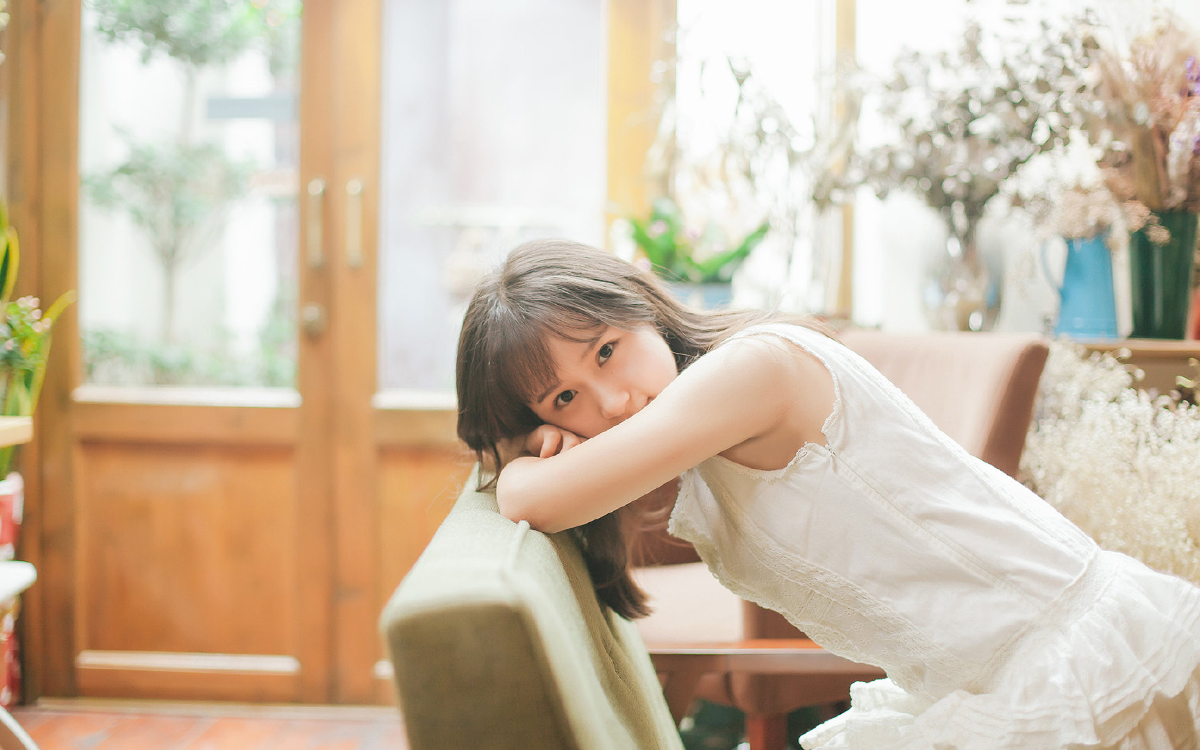 红潮淹没天山，德罗赞存在感拉满，上海队横扫新疆队