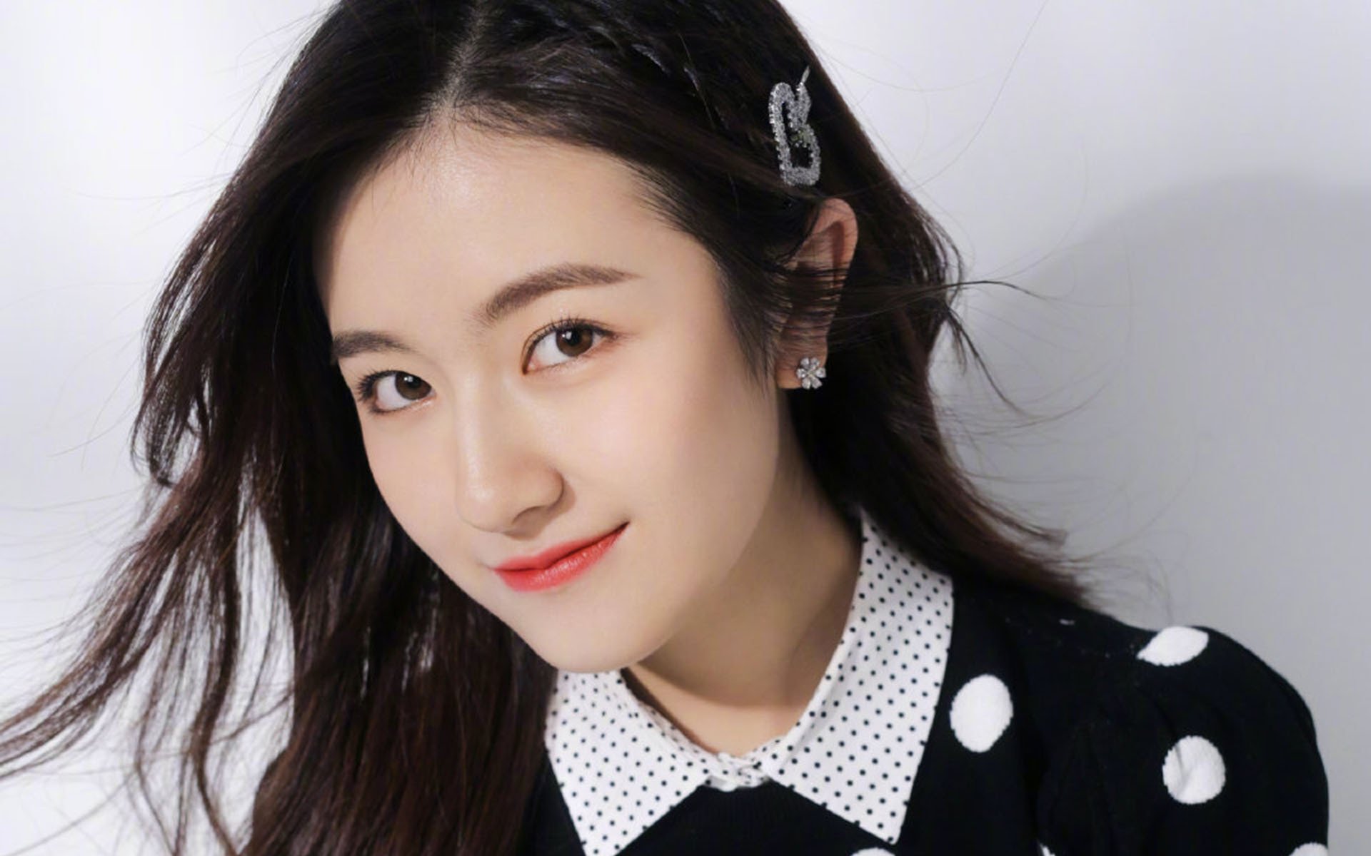 向偏见宣战，喀麦隆掀翻毕尔巴鄂，若日尼奥用实力证明自己