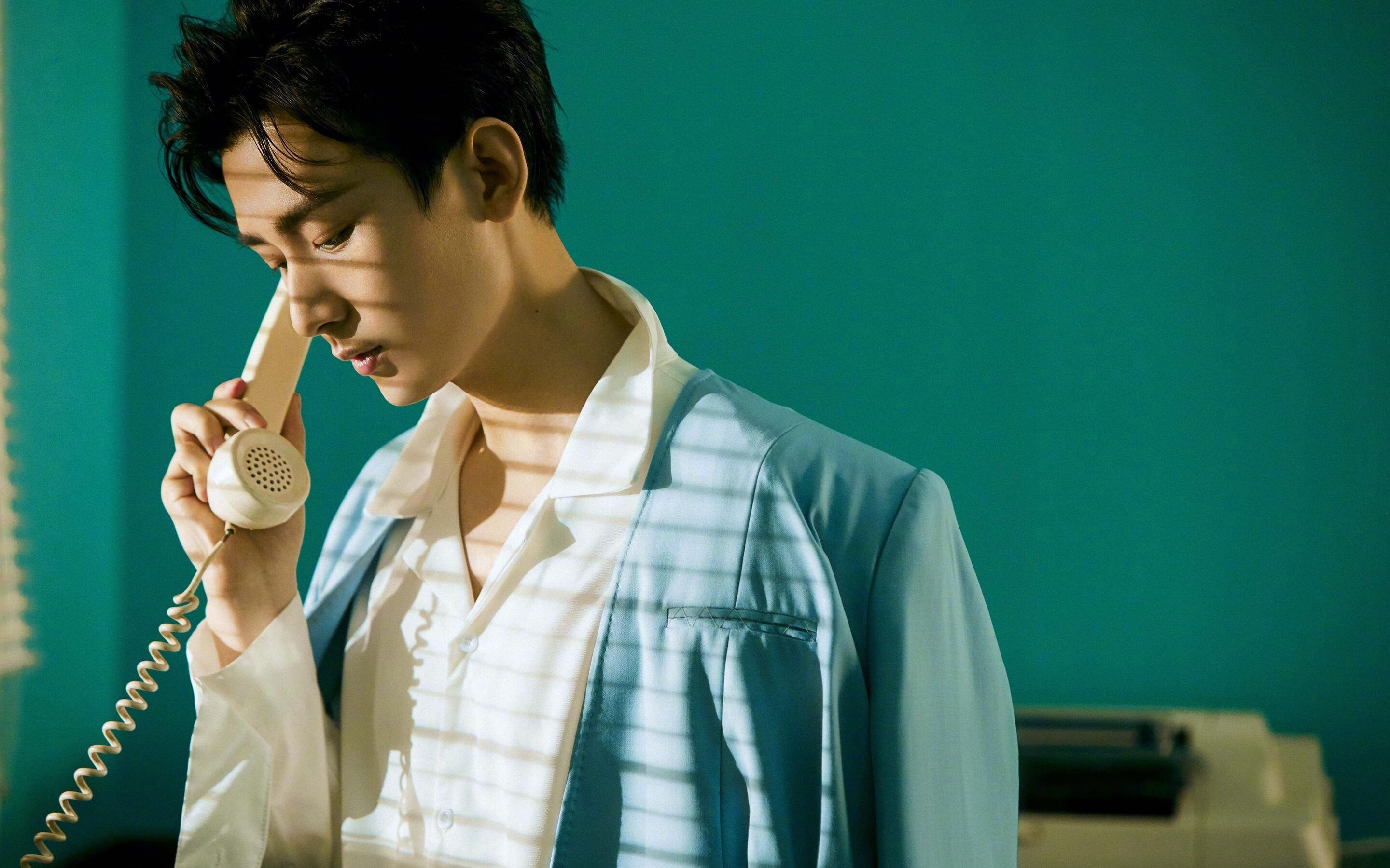 开云体育APP下载-时空裂缝中的唯一对决，当北京队遇见鹈鹕，哈利伯顿编织魔法之夜