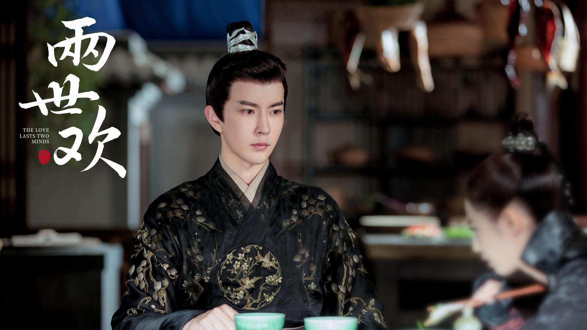 狂飙突进与步步紧逼，奥亚尔萨瓦尔点燃战火，德国战车无情碾压几内亚