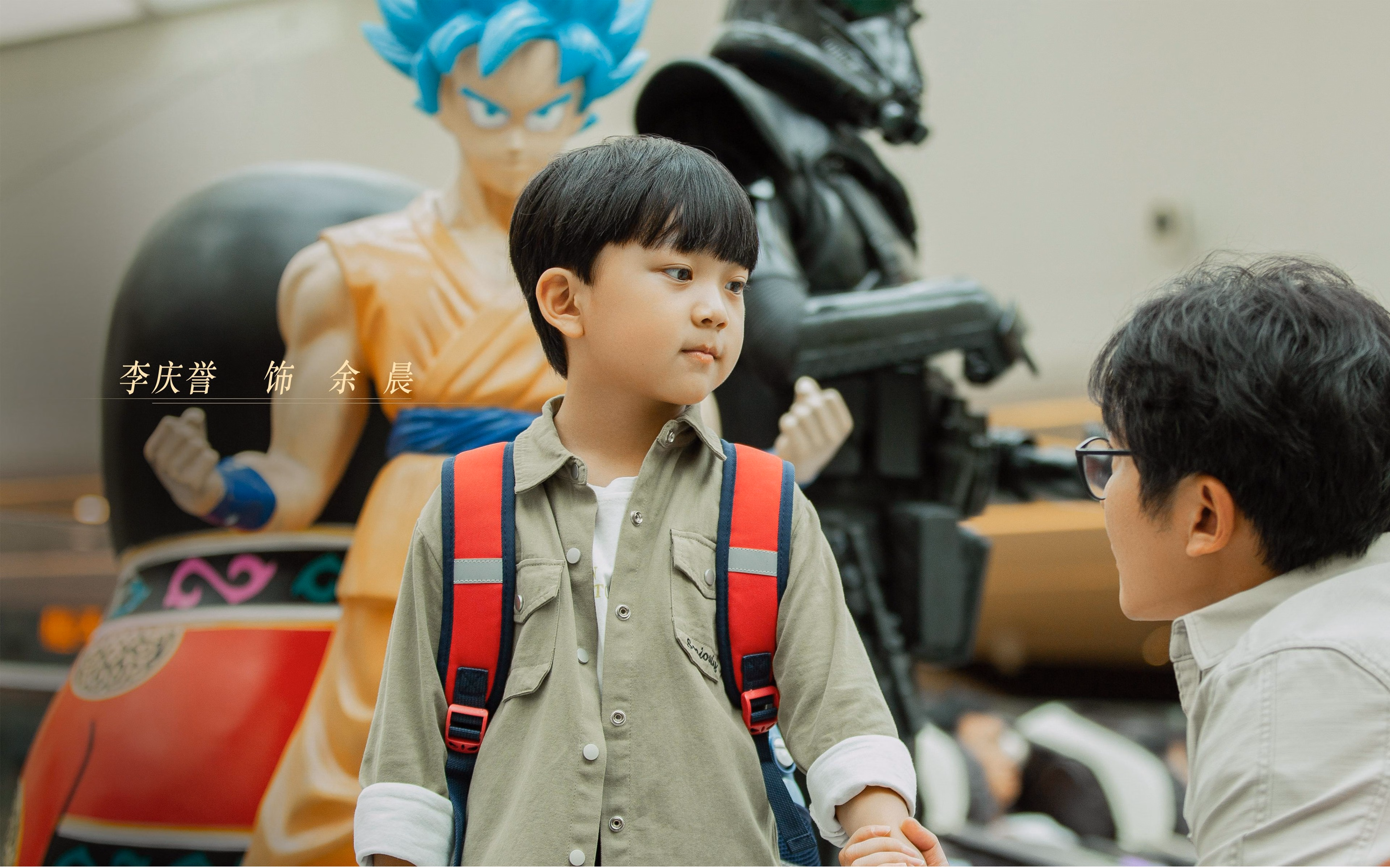 跨界风暴，篮网客场轻取公牛，布伦森意外在意甲焦点战接管比赛