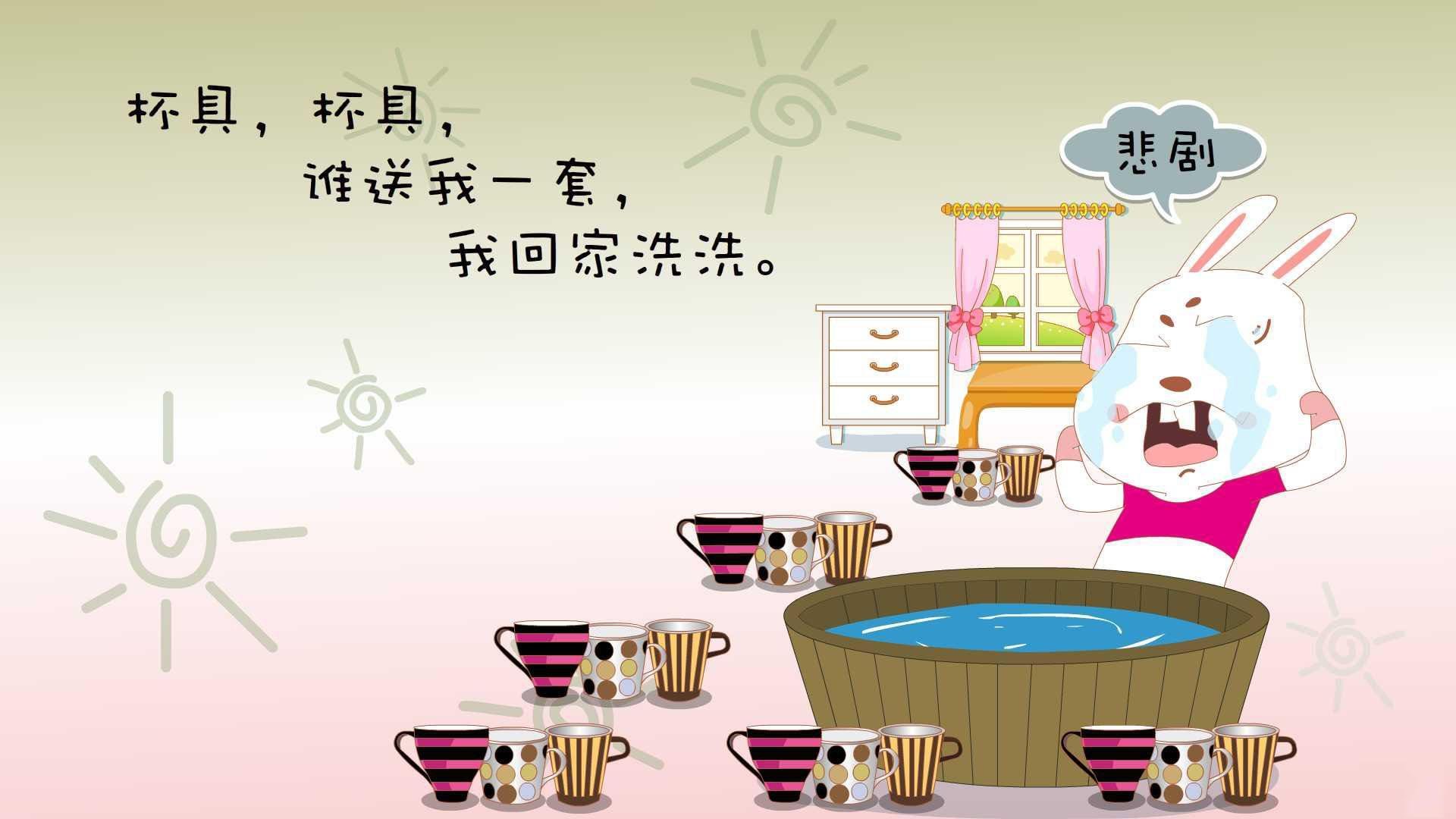 开云体育-绝地反击！北京队掀翻强敌森林狼，班凯罗化身关键先生导演惊天逆转