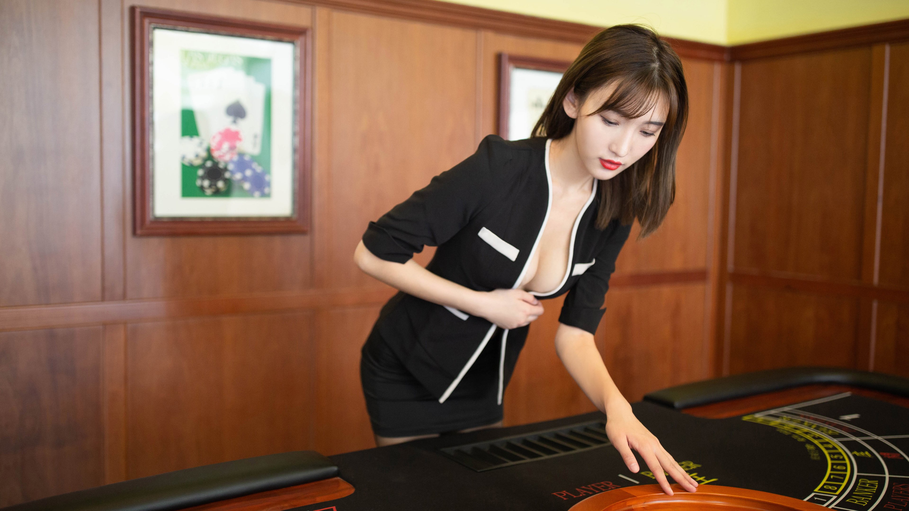 悬命之刃,孙兴慜西决生死战之夜