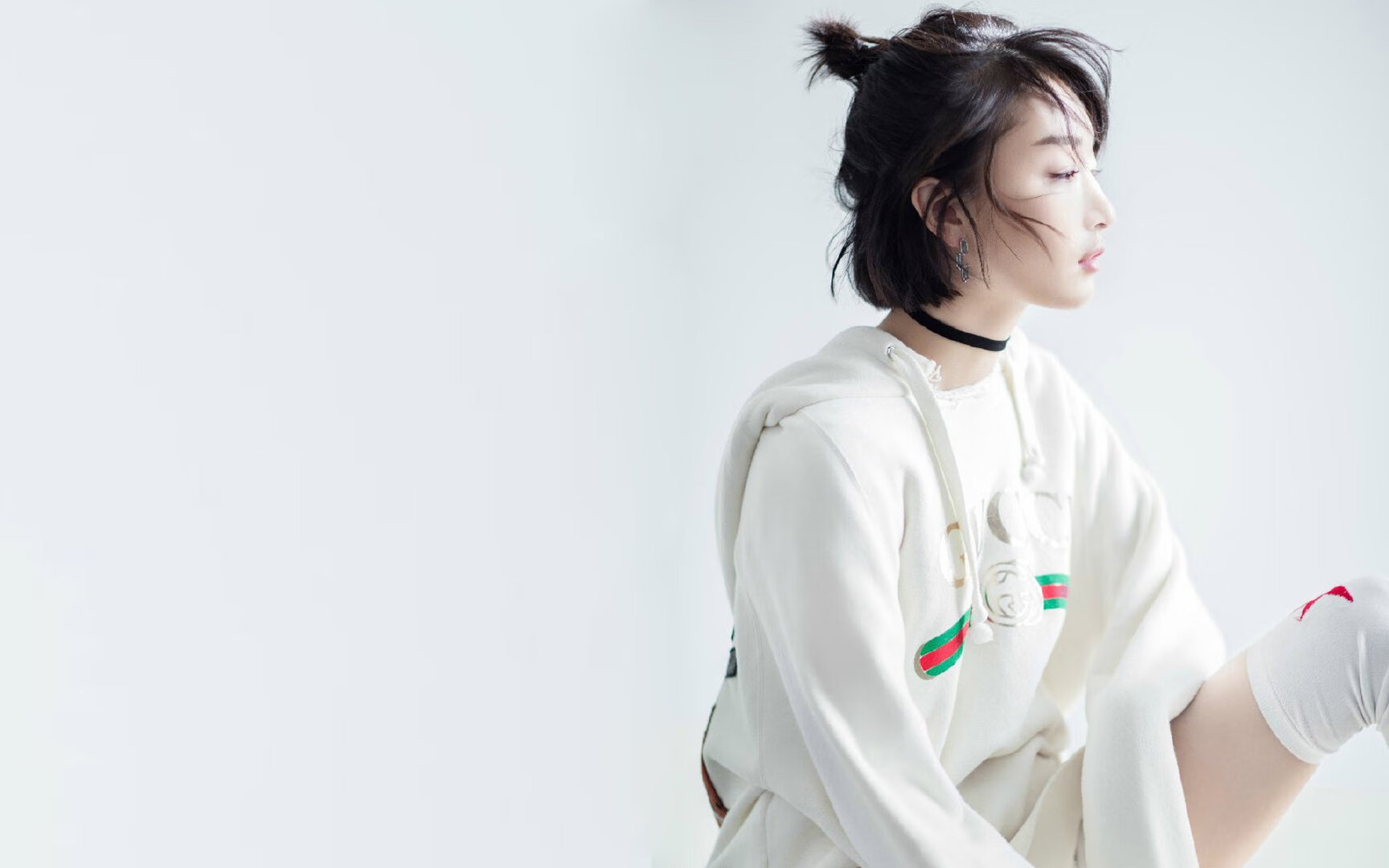 开云体育中国-彼岸同频，米切尔横跨NBA与世界的两场关键接管