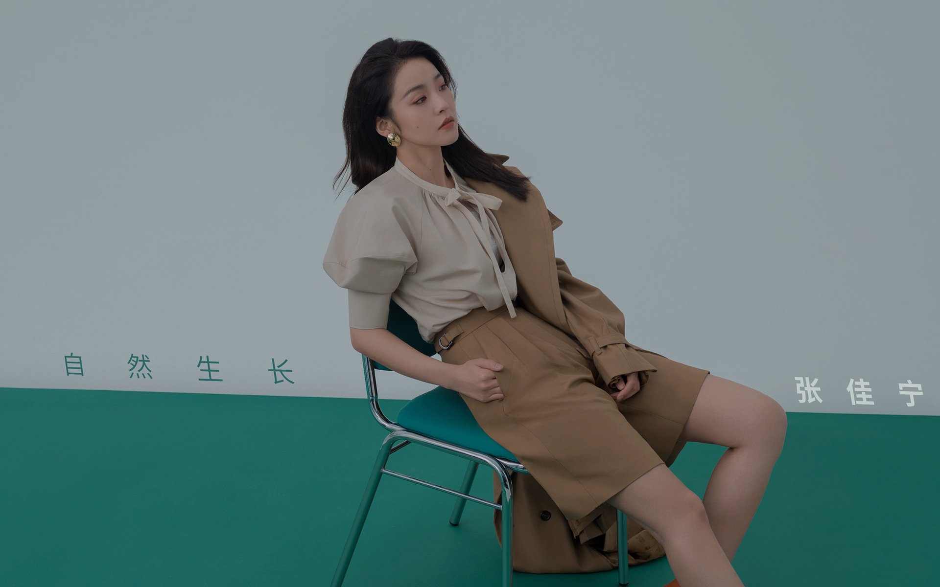 逆改天命的五十三秒,巴黎闪电战如何撕碎瑞典铜墙铁壁