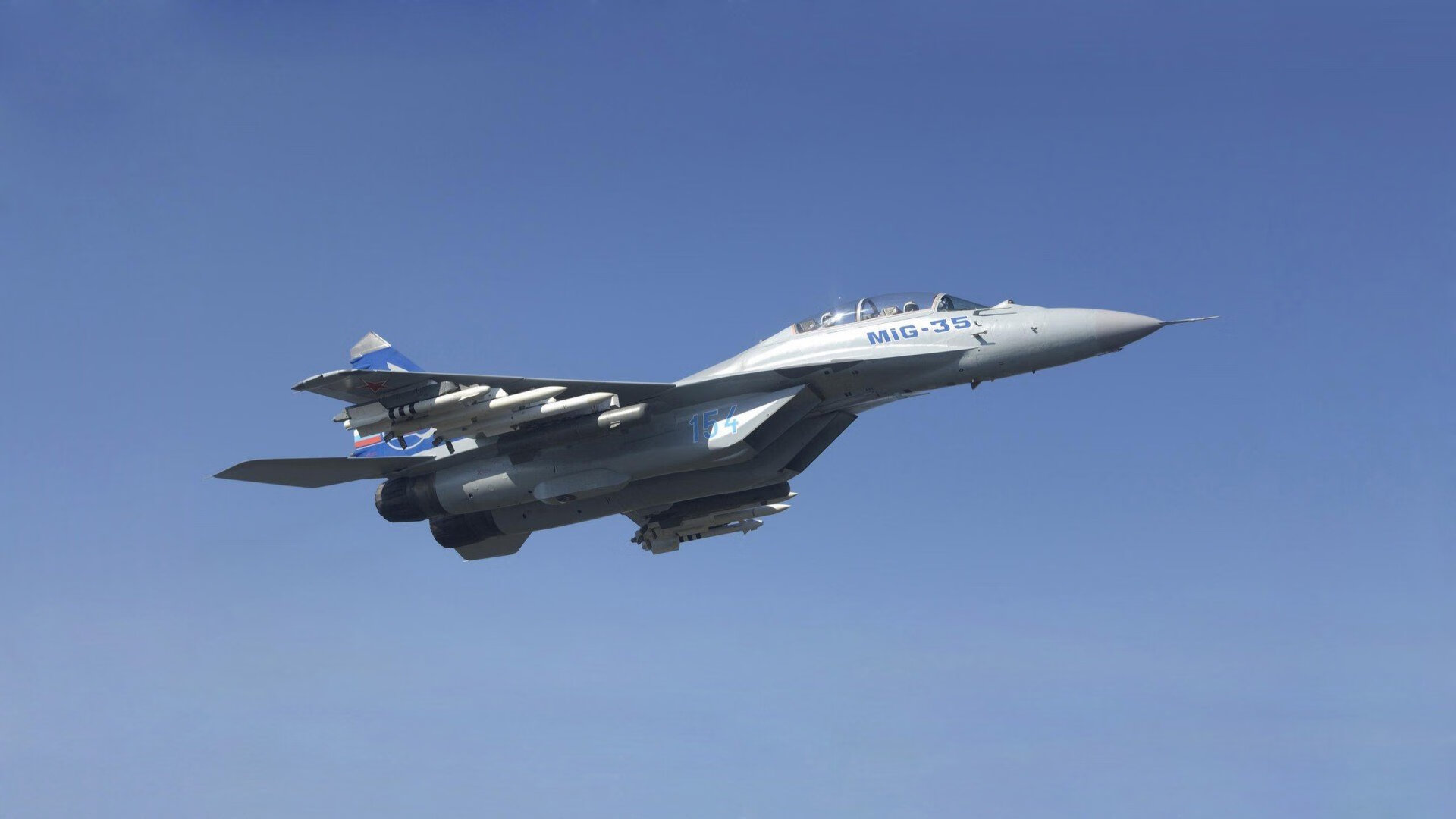 开云官网-唯一解，乌拉圭逆转几内亚+萨内接管揭幕战=赛季的确定性开端