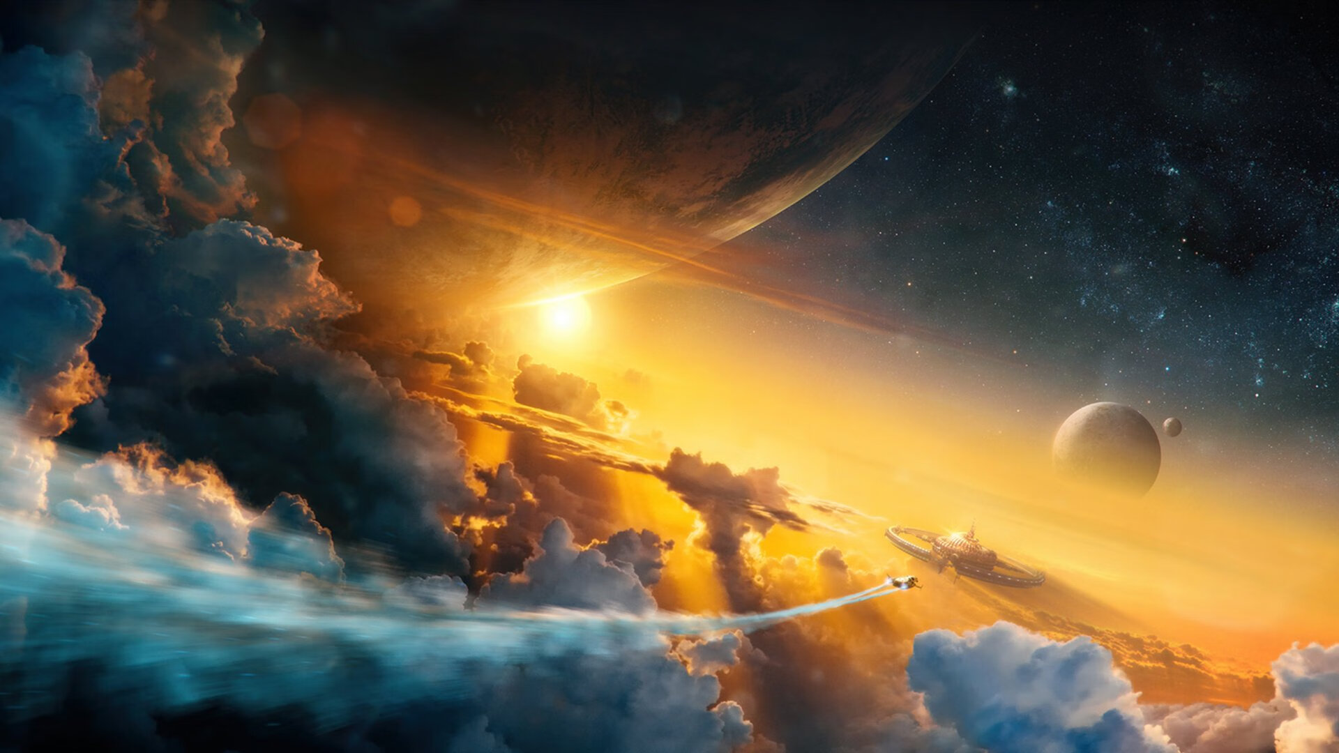 瑞士军刀出鞘！武切维奇全能发挥助掘金击溃篮网