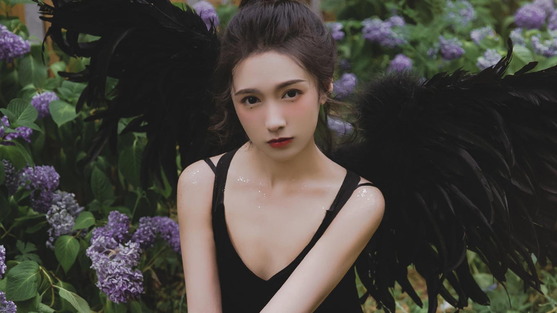 开云sport-冰与火之歌，从山西加时鏖战到利拉德灼热时刻，竞技体育的永恒叙事