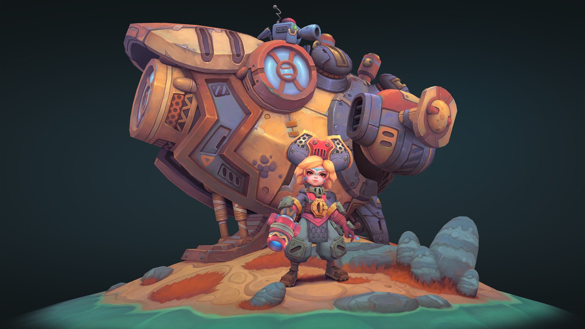 冰与火之歌，从山西加时鏖战到利拉德灼热时刻，竞技体育的永恒叙事