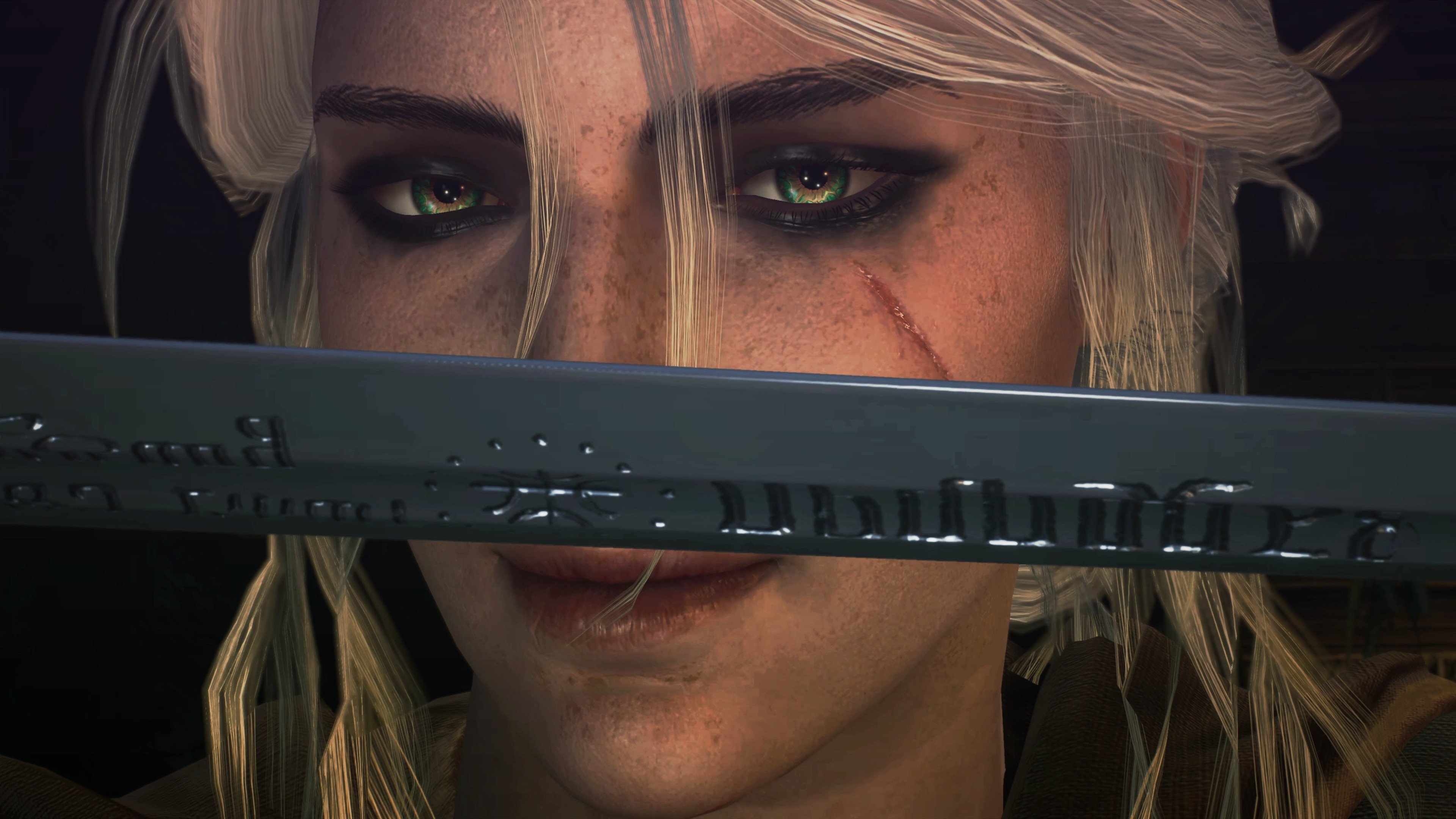 迈阿密决战钱塘江，当热火的烈焰燃过浙江潮