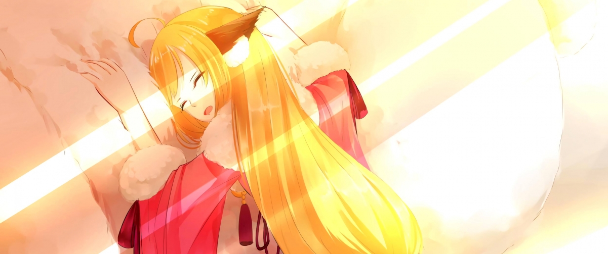 开云平台-38岁传奇与新晋冠军的隔空对话，詹姆斯生涯之夜与辽宁男篮的突围启示