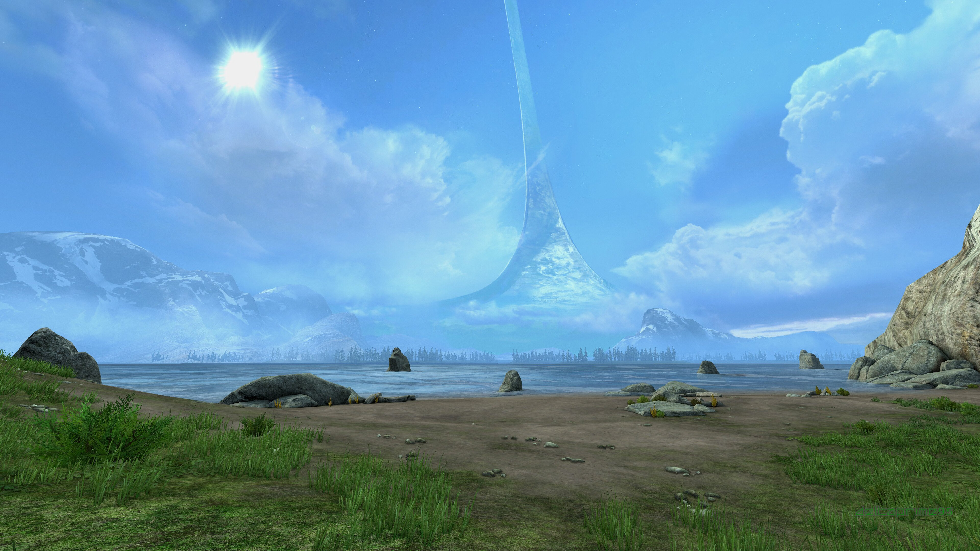 开云体育官网-萨达姆防反再现绿茵场，C罗刺破拉齐奥装甲师的最后弱点