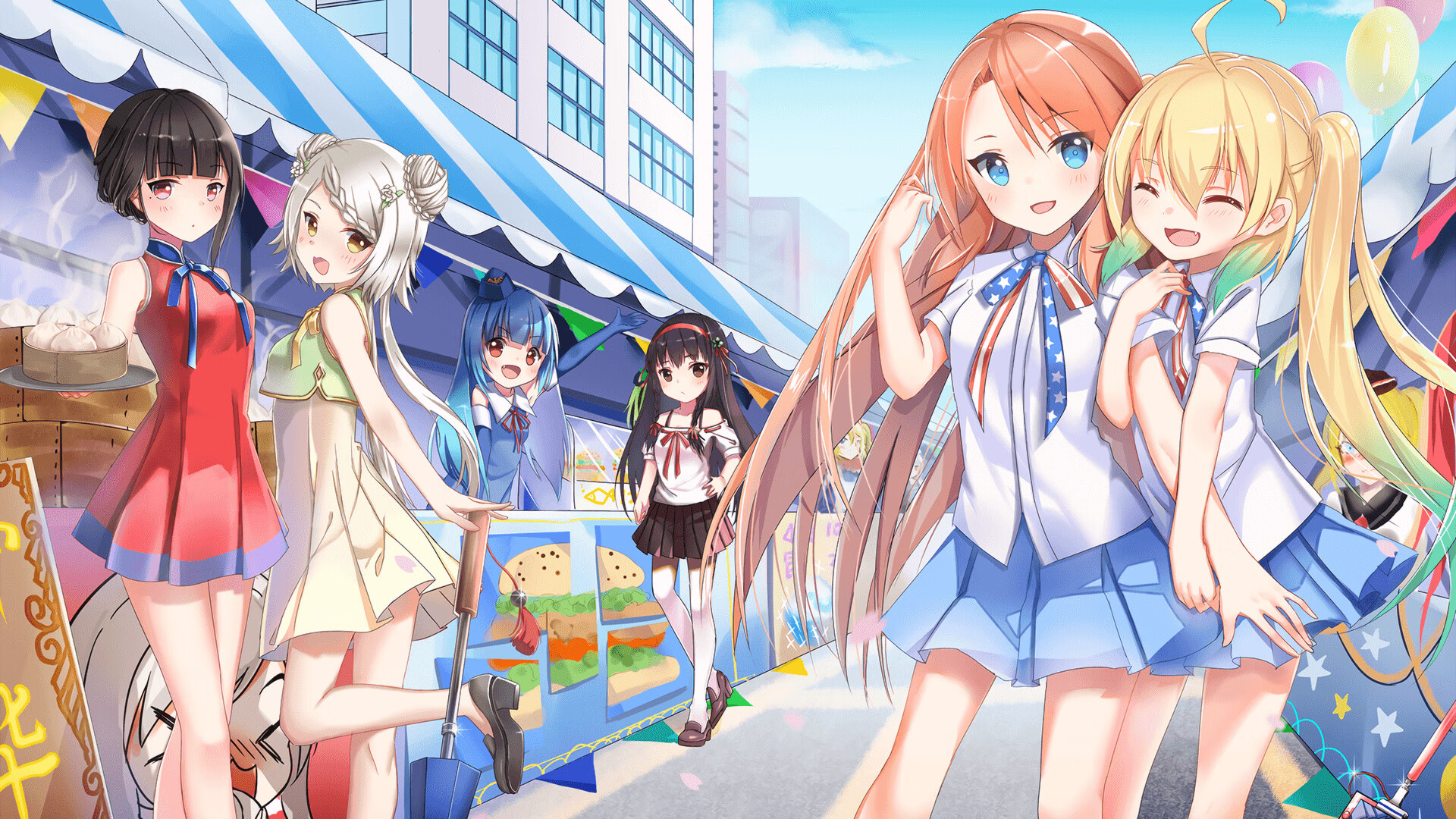 萨达姆防反再现绿茵场,C罗刺破拉齐奥装甲师的最后弱点