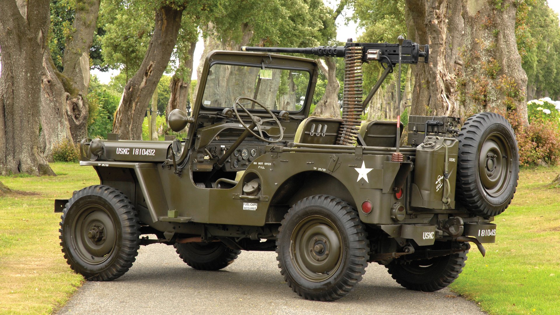 NBA季后赛级绞杀,比利时用全场紧逼锁死南非,防守才是胜利的终极密码