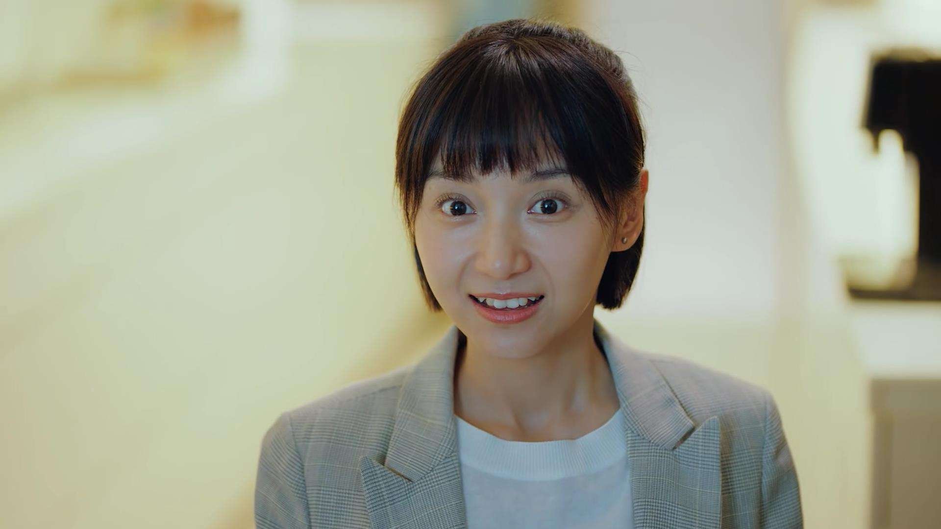 开云APP-一个人的破壁之战，萨拉赫在基多阴影下绝杀，扼住山姆大叔的喉咙