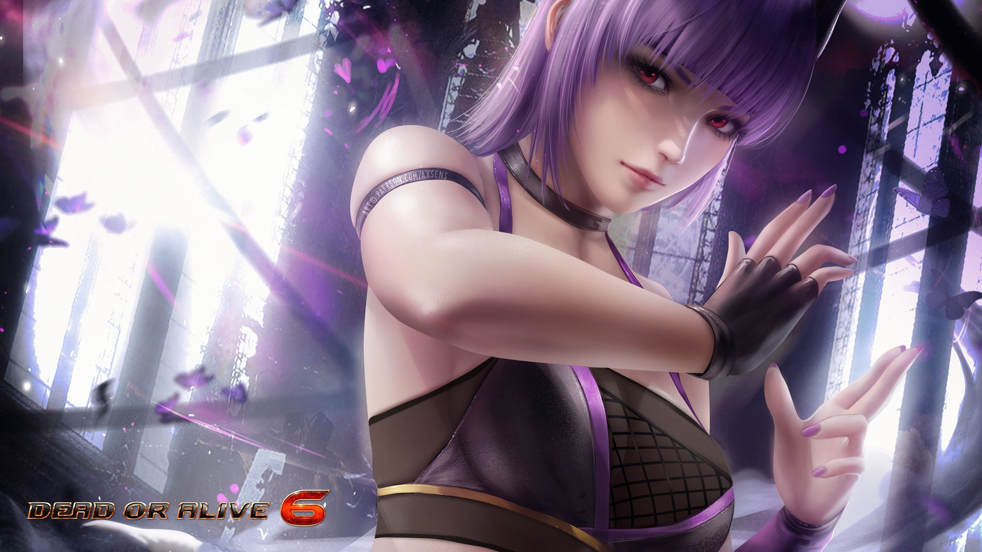 开云体育入口-瓦哈卡的密语，当委内瑞拉终结波兰，东决的布鲁诺听见了历史的潮声