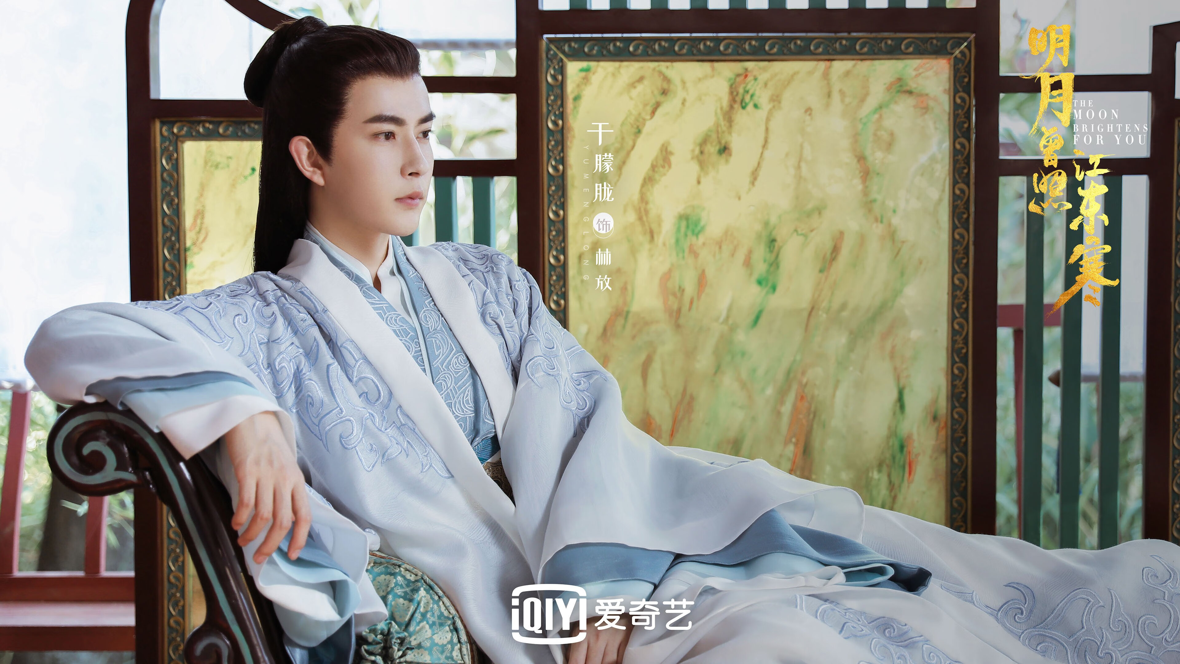 瓦哈卡的密语，当委内瑞拉终结波兰，东决的布鲁诺听见了历史的潮声