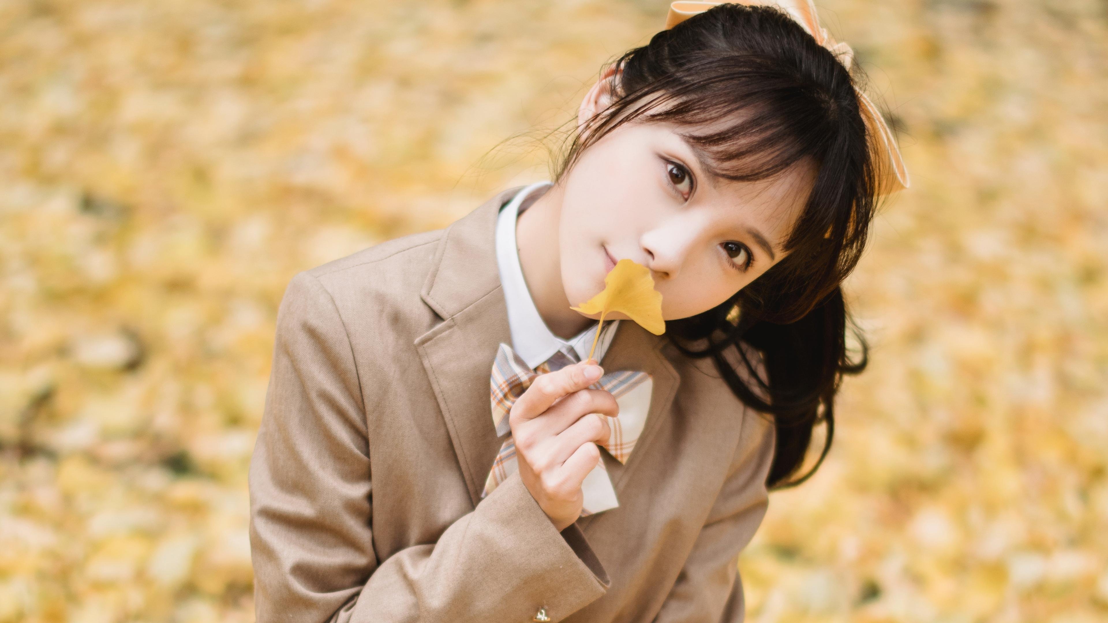 开云体育官网-红与白的风暴中，东方之子完成逆袭，久保建英的雨夜救赎