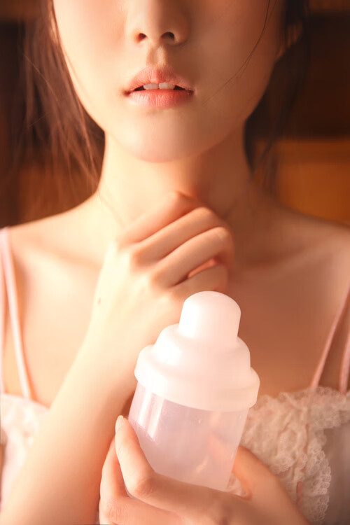 草根乐章，阿劳霍的坚守与克罗地亚的钢铁协奏