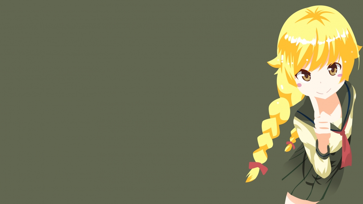 开云体育入口-跨界对决，F1新赛季揭幕战中的上海队战术智慧压制老鹰