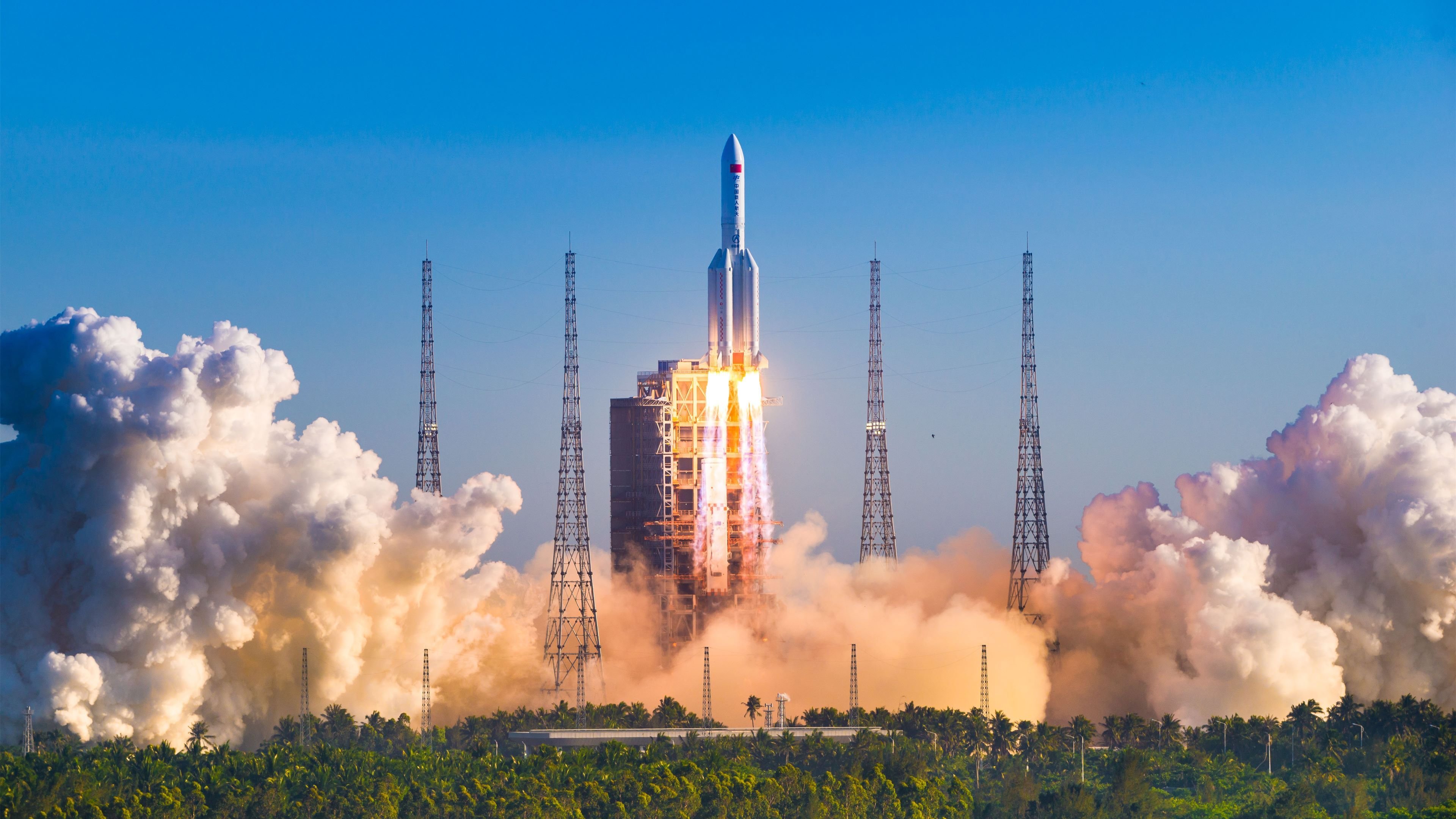 红魔铁蹄踏碎南美防线，萨拉赫式爆发与曼联火力的战术交响