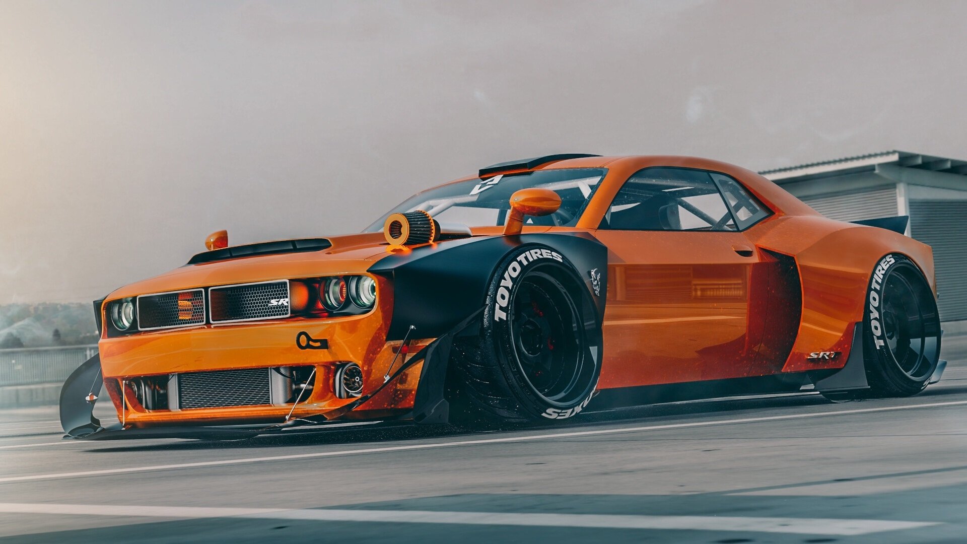 北威州黄蜂奇袭天山之巅，一场跨越大陆的爆冷启示录