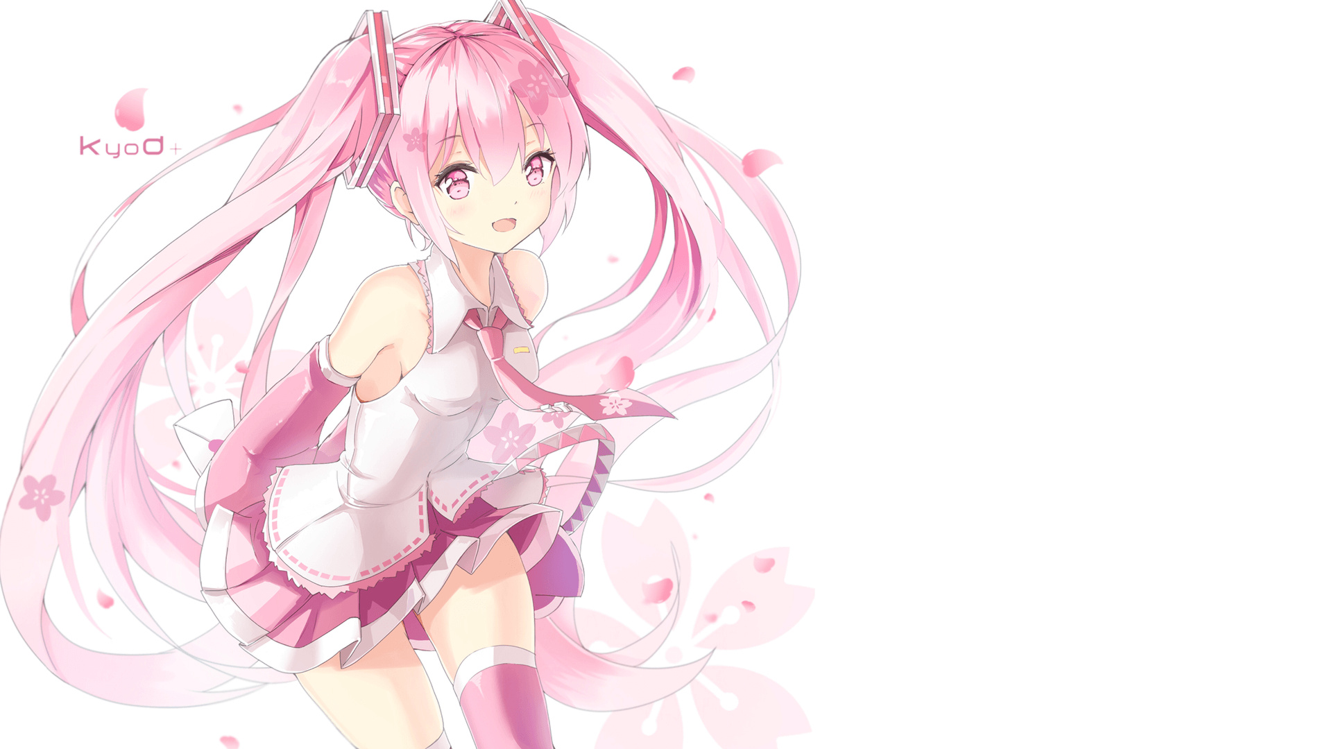 开云sport-未完成的超车，当阿劳霍的赛车在第七弯撞毁悬念